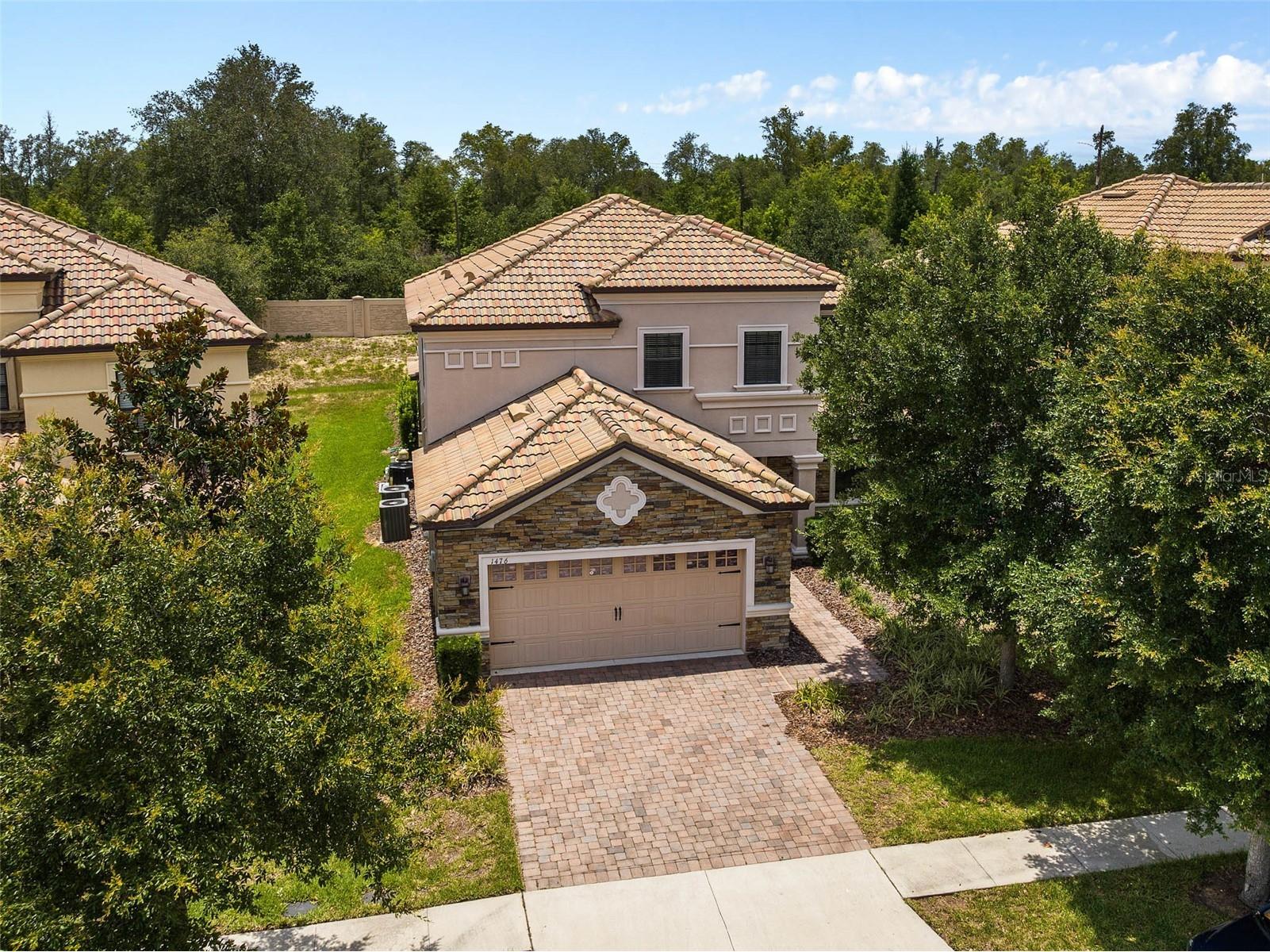 1476 Moon Valley Drive Davenport FL 33896 FC317023 image49