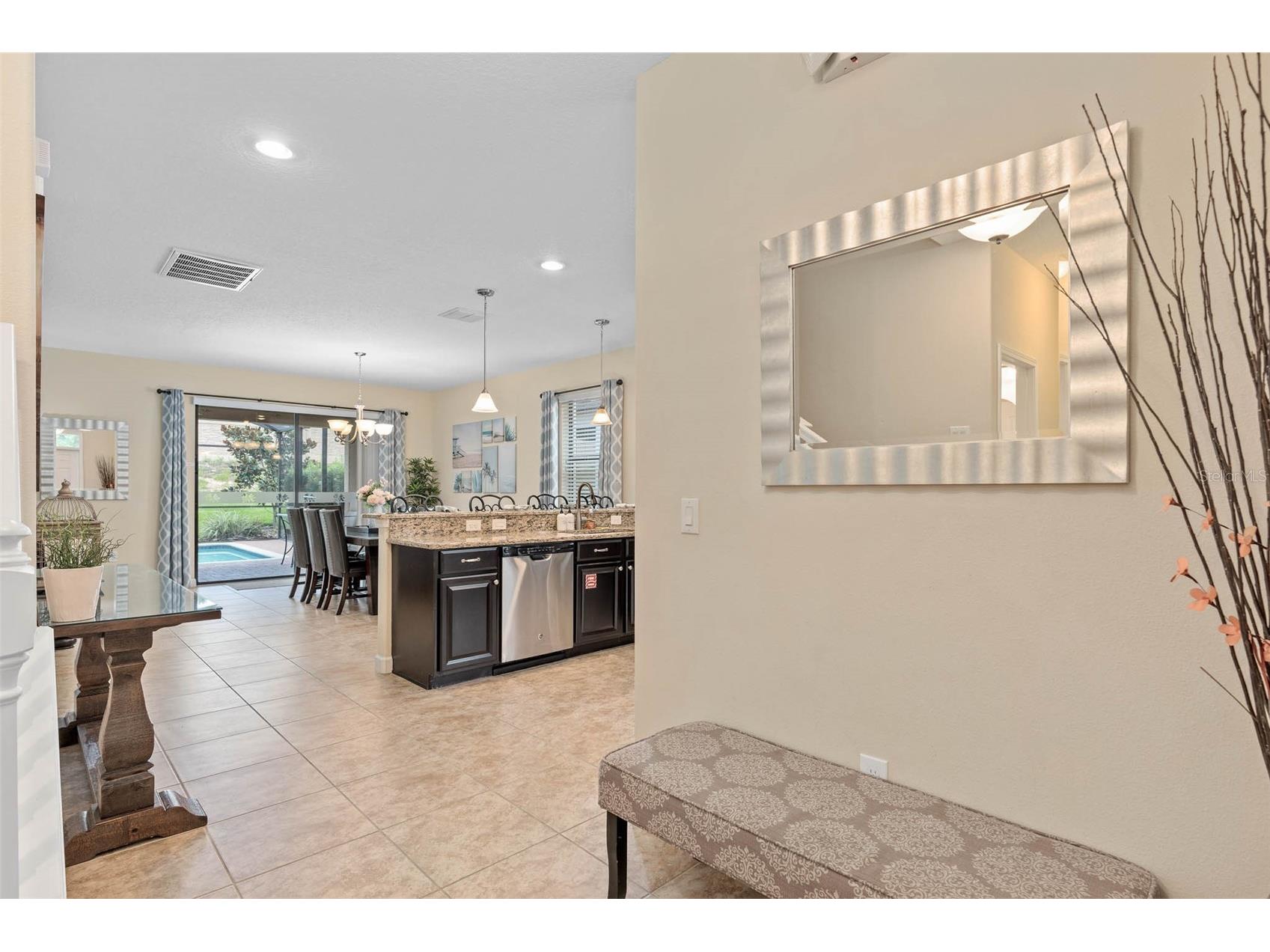 1476 Moon Valley Drive Davenport FL 33896 FC317023 image5