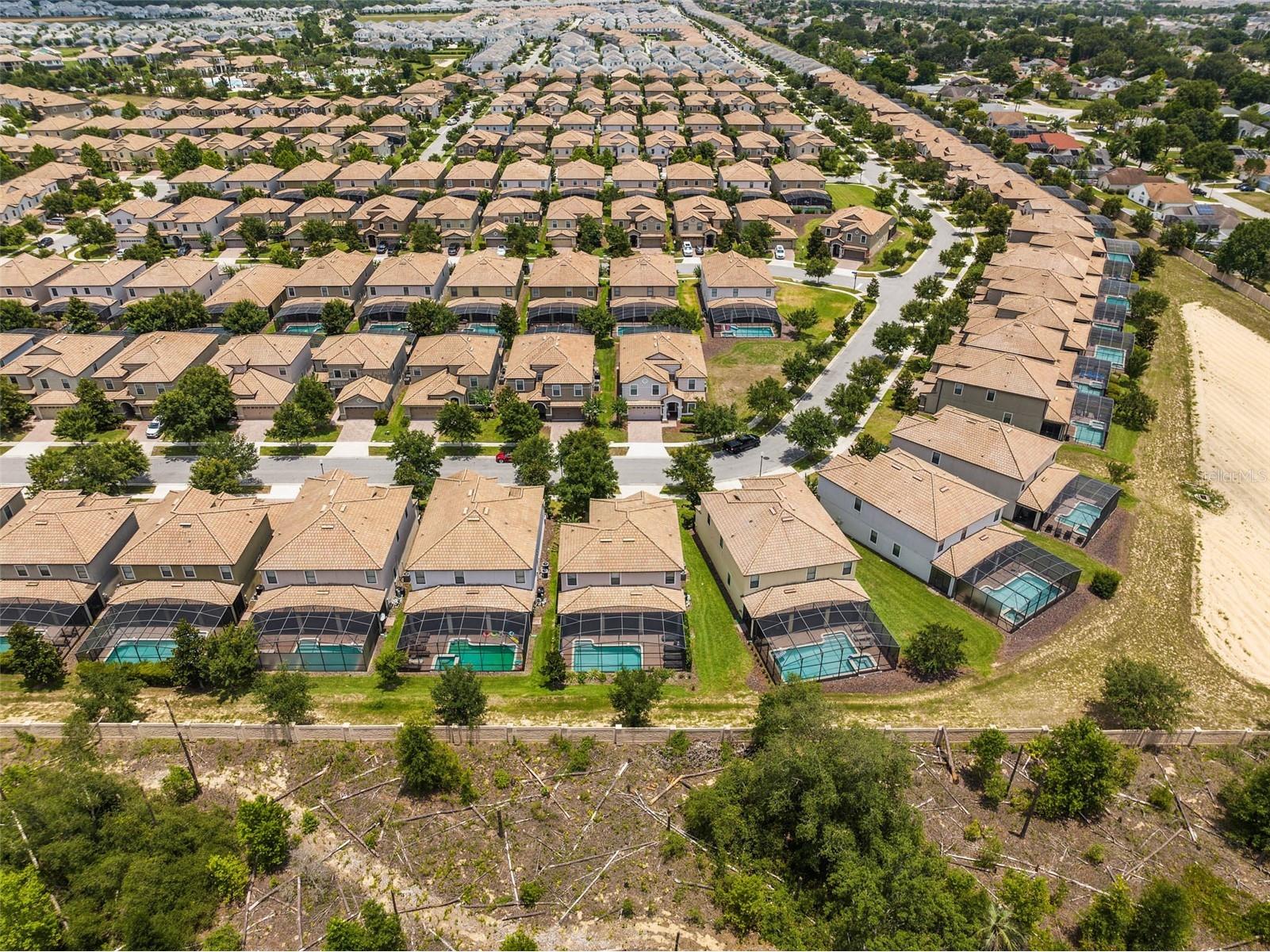 1476 Moon Valley Drive Davenport FL 33896 FC317023 image50