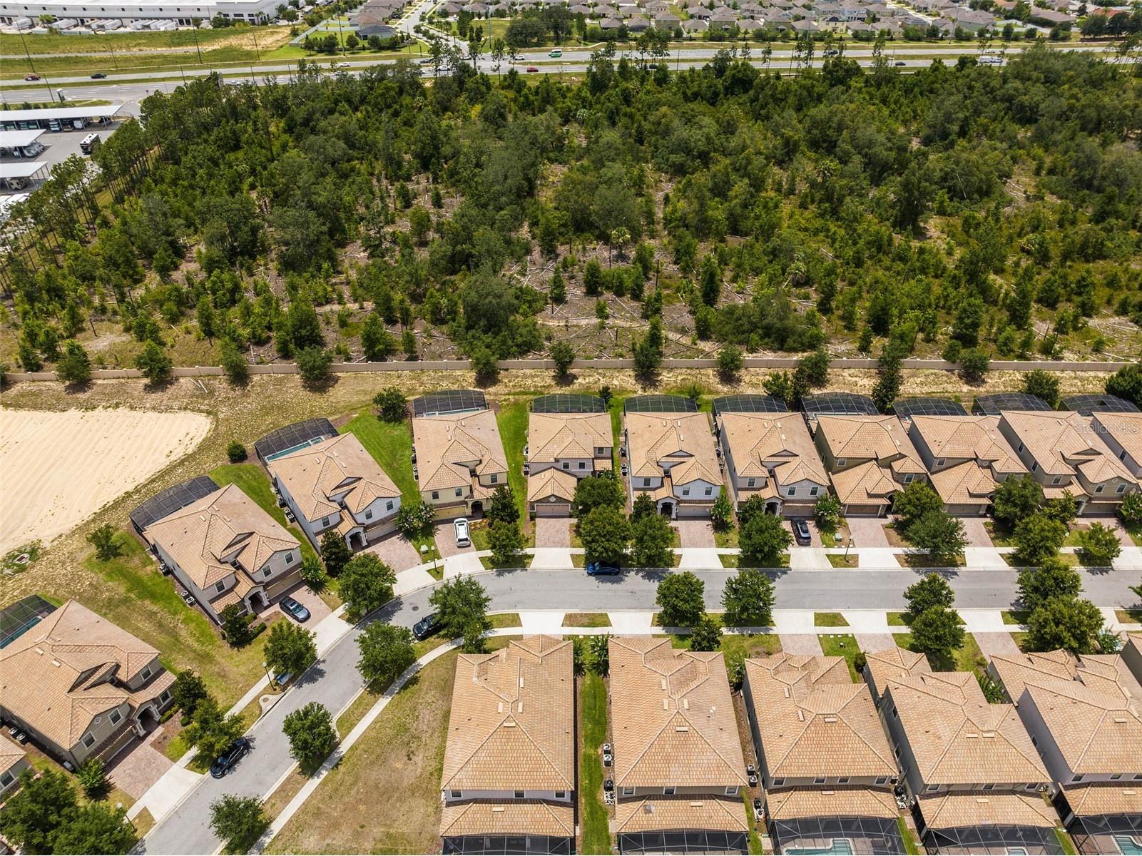 1476 Moon Valley Drive Davenport FL 33896 FC317023 image52