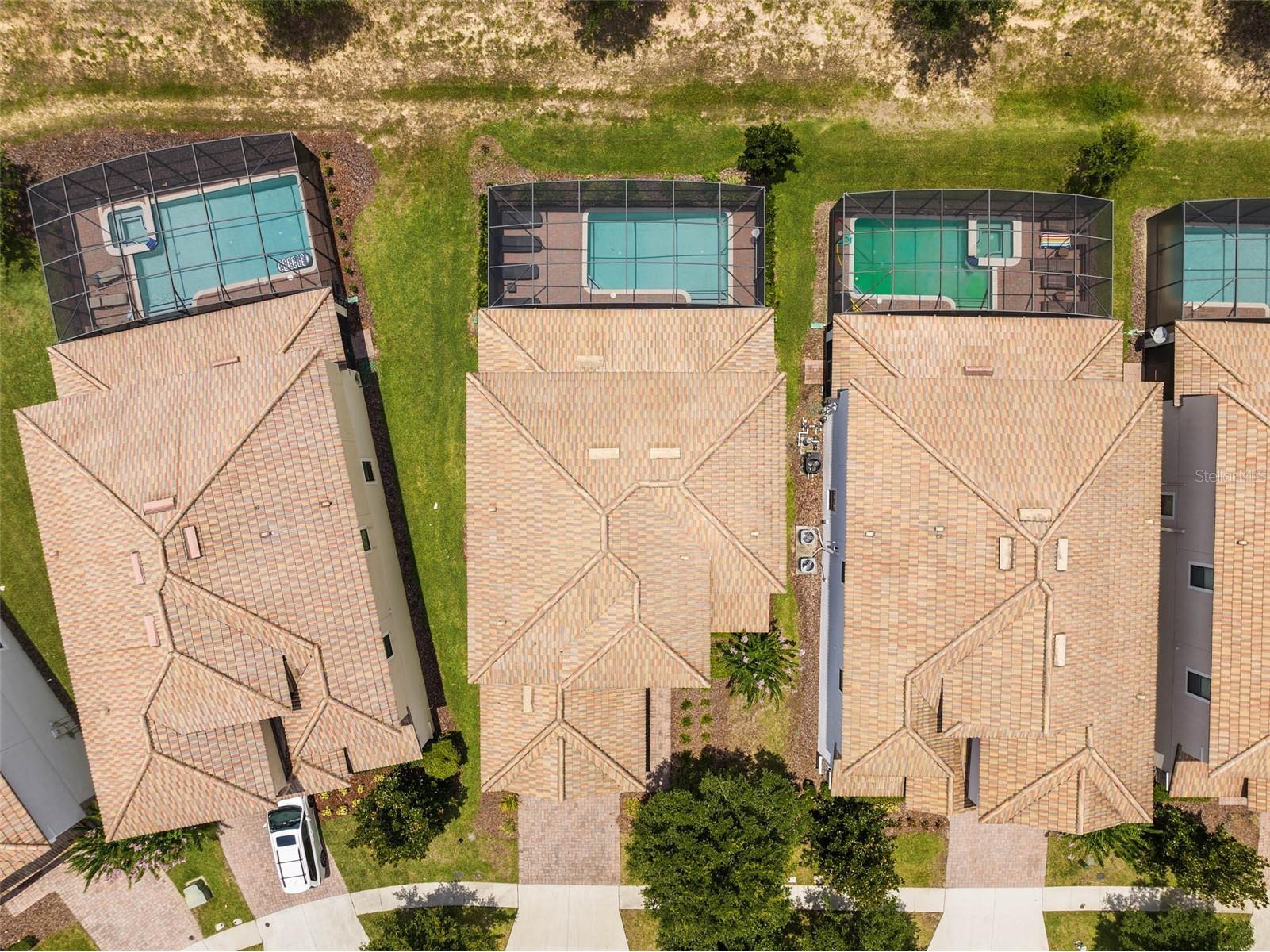1476 Moon Valley Drive Davenport FL 33896 FC317023 image53