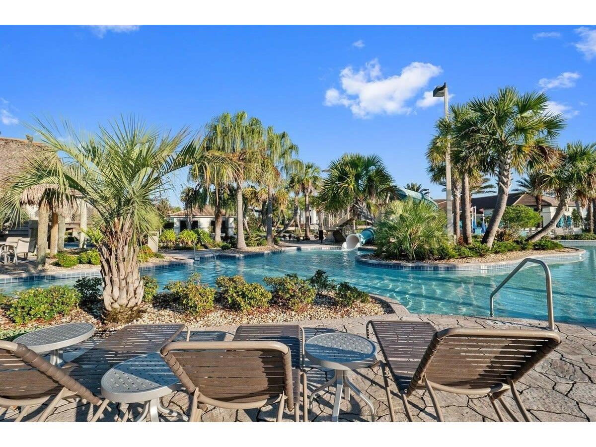 1476 Moon Valley Drive Davenport FL 33896 FC317023 image54