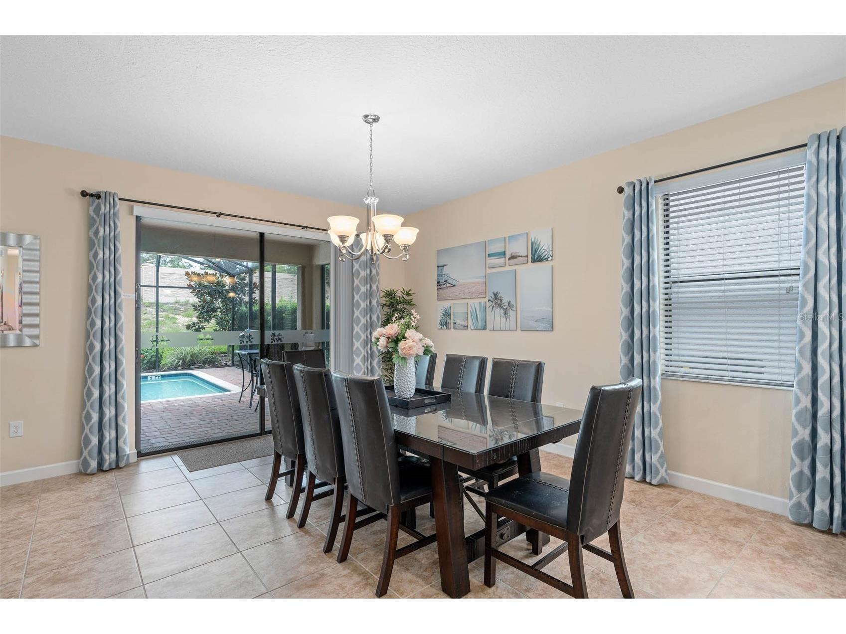 1476 Moon Valley Drive Davenport FL 33896 FC317023 image6
