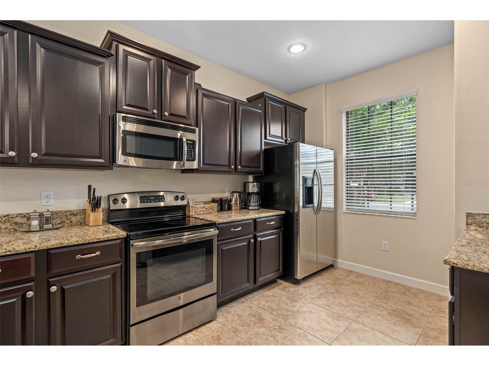 1476 Moon Valley Drive Davenport FL 33896 FC317023 image7