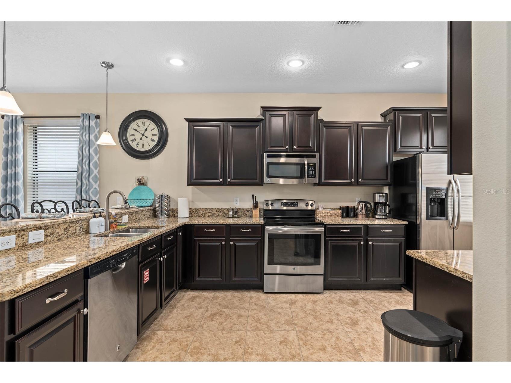 1476 Moon Valley Drive Davenport FL 33896 FC317023 image8