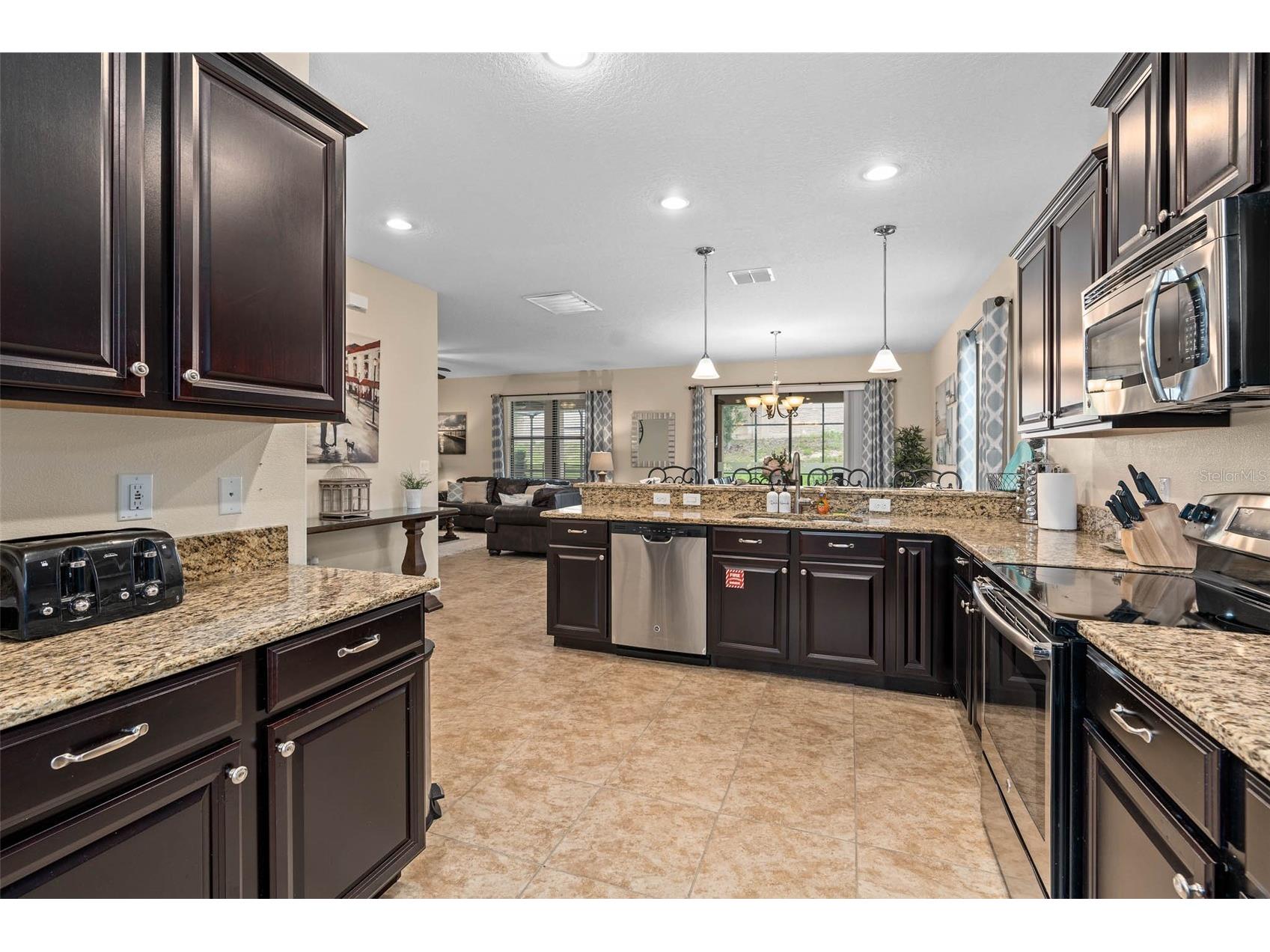 1476 Moon Valley Drive Davenport FL 33896 FC317023 image9