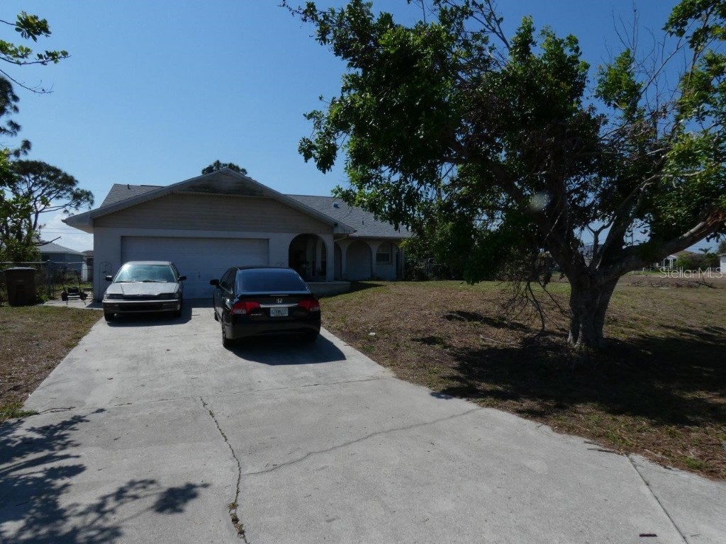 1476 NW 19th Terrace Cape Coral FL 33993 C7476311 image1