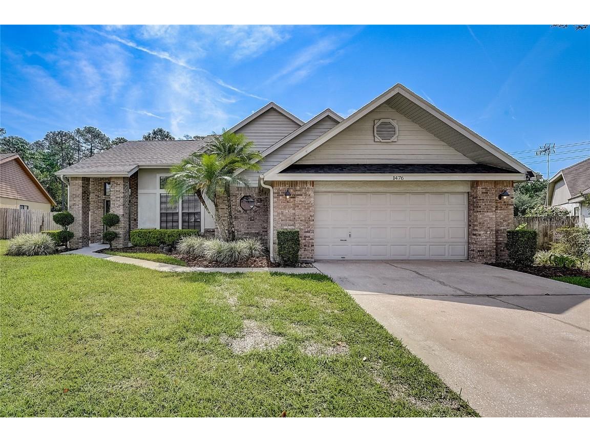 1476 Oberlin Terrace Lake Mary FL 32746 O6108862 image1