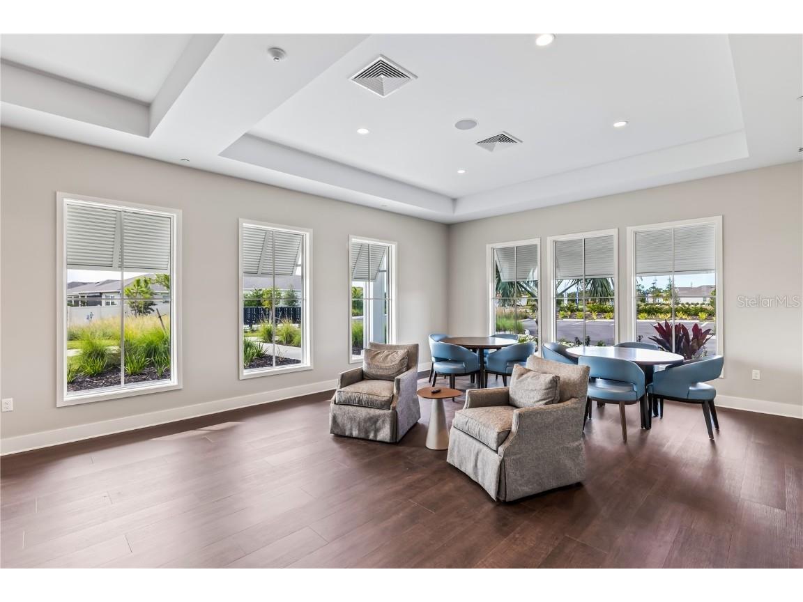 1476 Powell Valley Drive Port Charlotte FL 33953 C7518029 image10