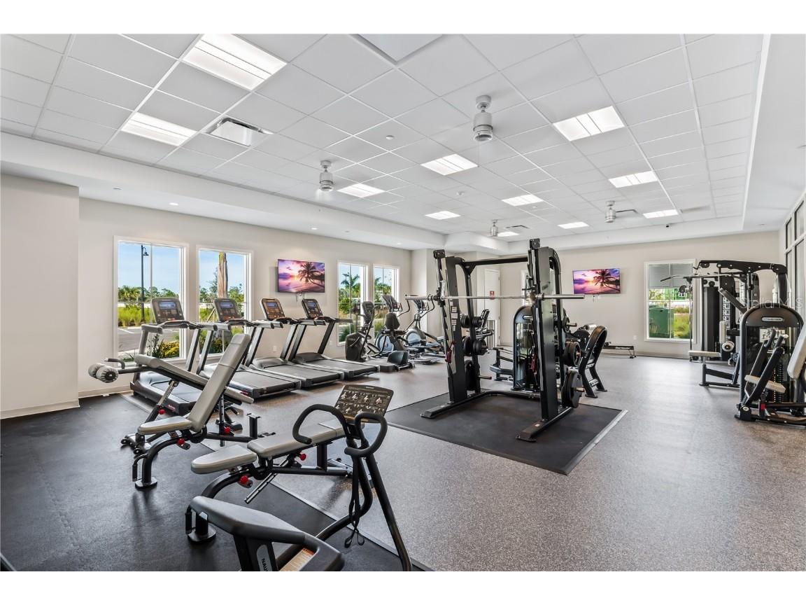 1476 Powell Valley Drive Port Charlotte FL 33953 C7518029 image11