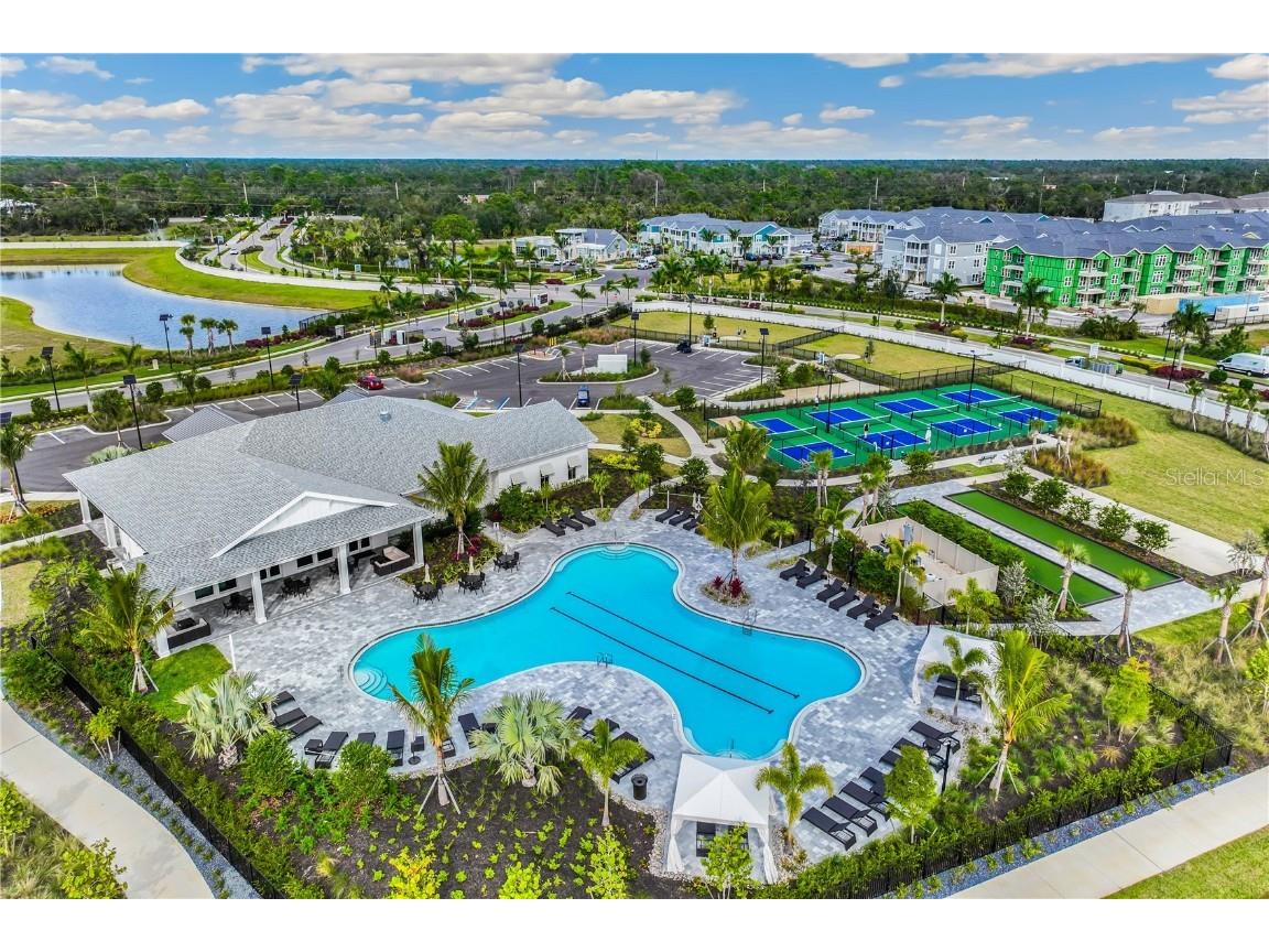 1476 Powell Valley Drive Port Charlotte FL 33953 C7518029 image20