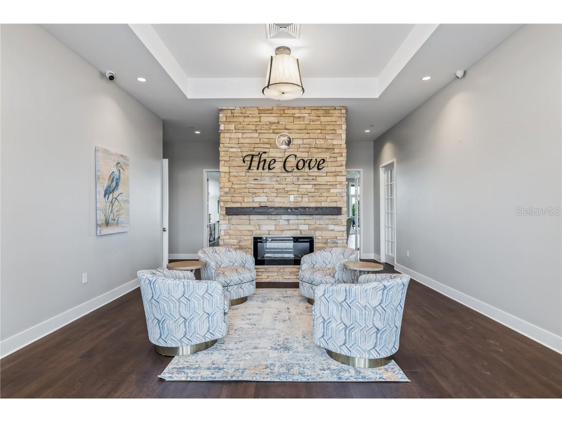 1476 Powell Valley Drive Port Charlotte FL 33953 C7518029 image3