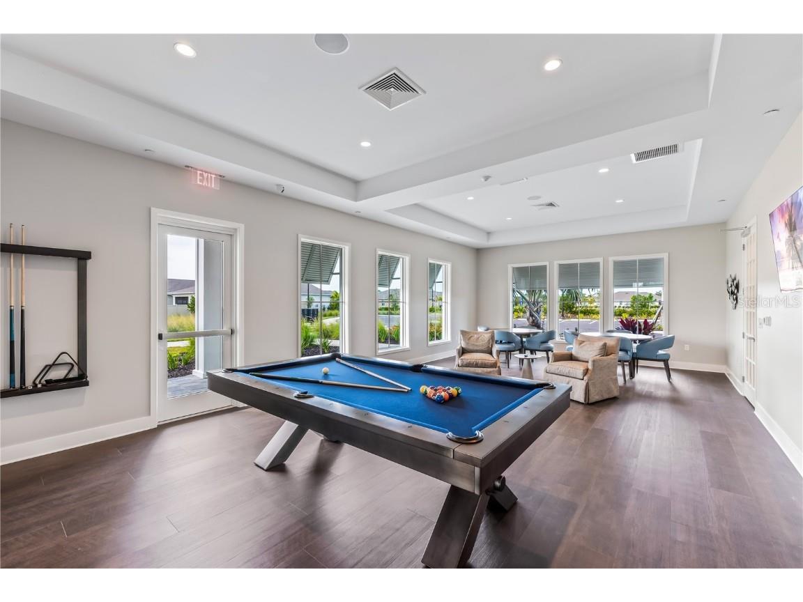 1476 Powell Valley Drive Port Charlotte FL 33953 C7518029 image9