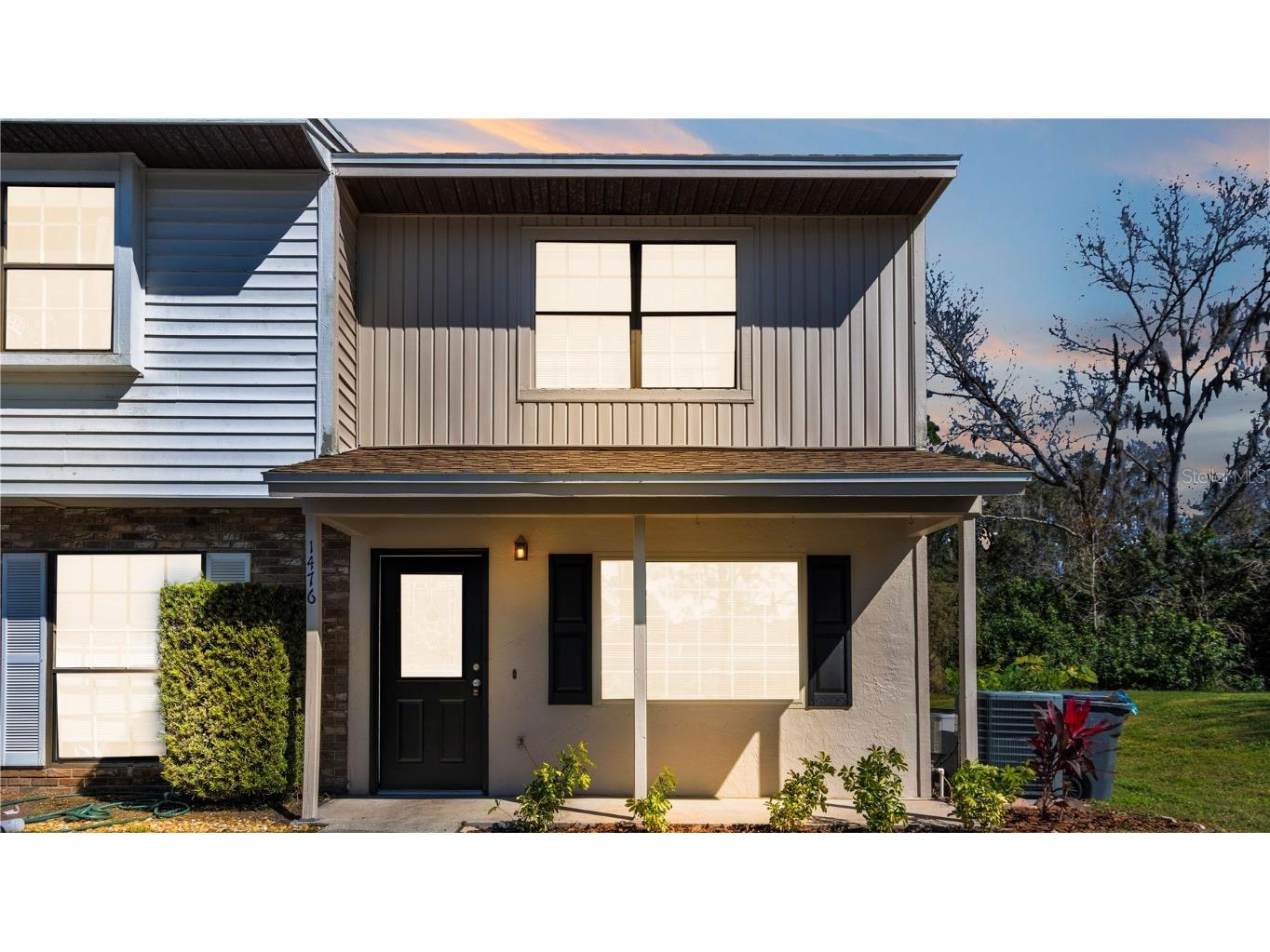 1476 Ridge Lake Court Lakeland FL 33801 L4942352 image1