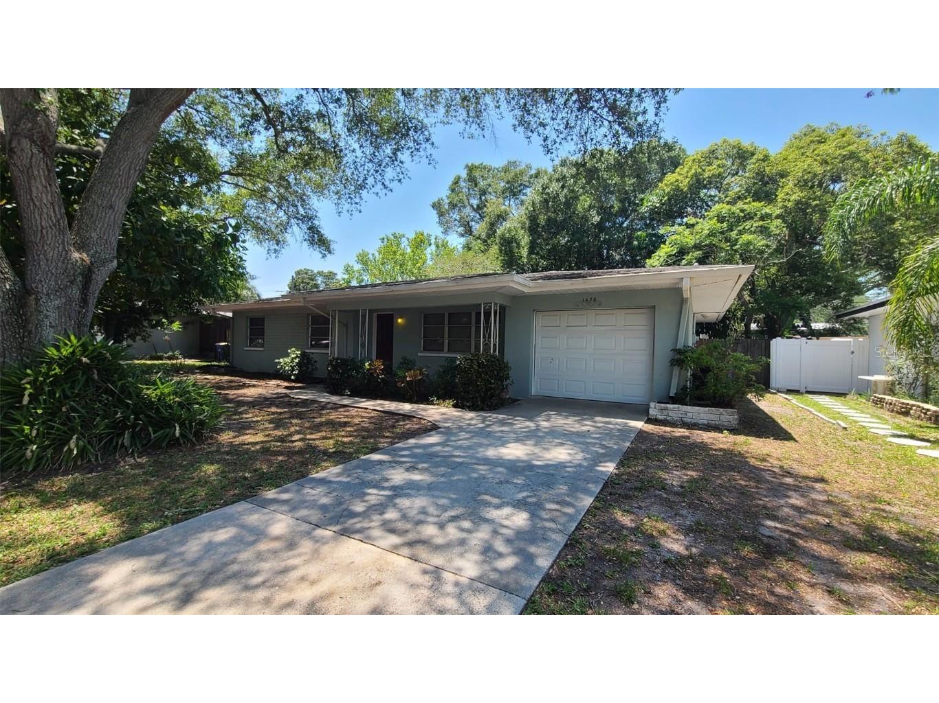 1476 S Betty Lane Clearwater FL 33756 U8199627 image1