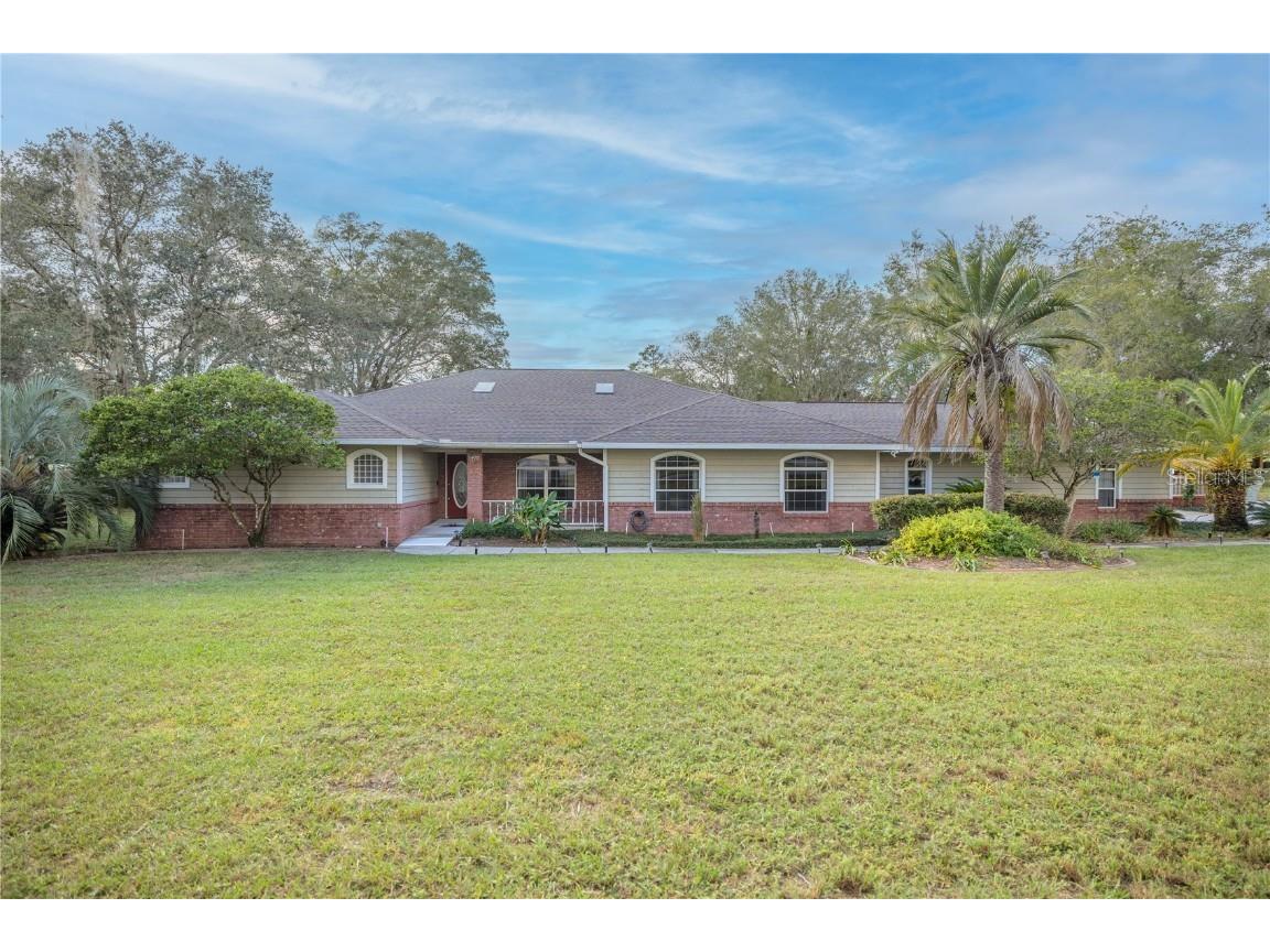 1476 S Ladera Terrace Inverness FL 34452 OM666225 image1