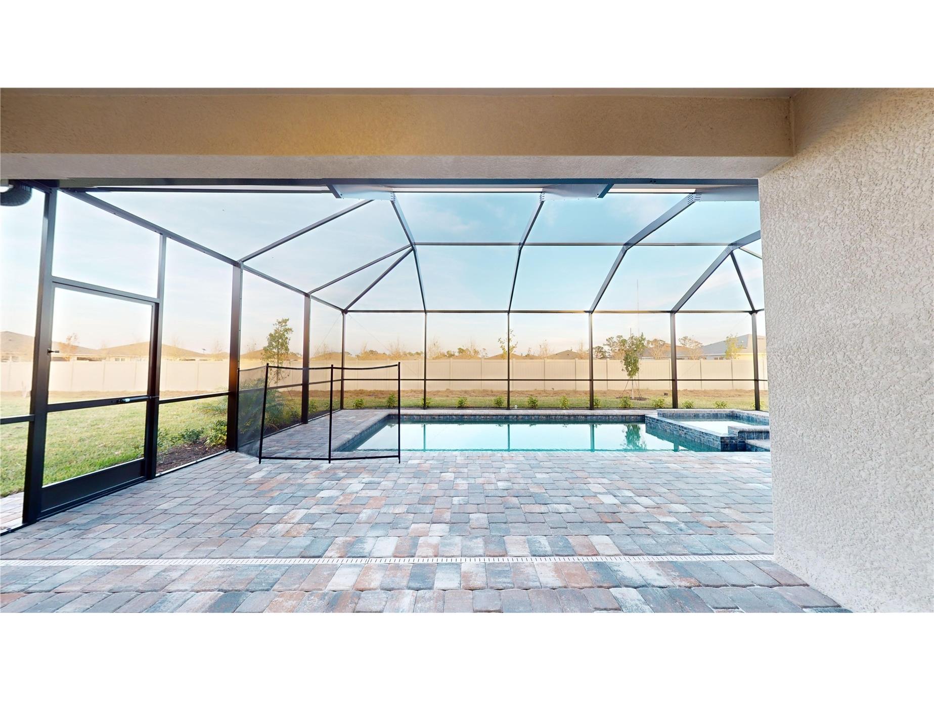 1476 Saddlewood Circle Port Charlotte FL 33953 C7522787 image1