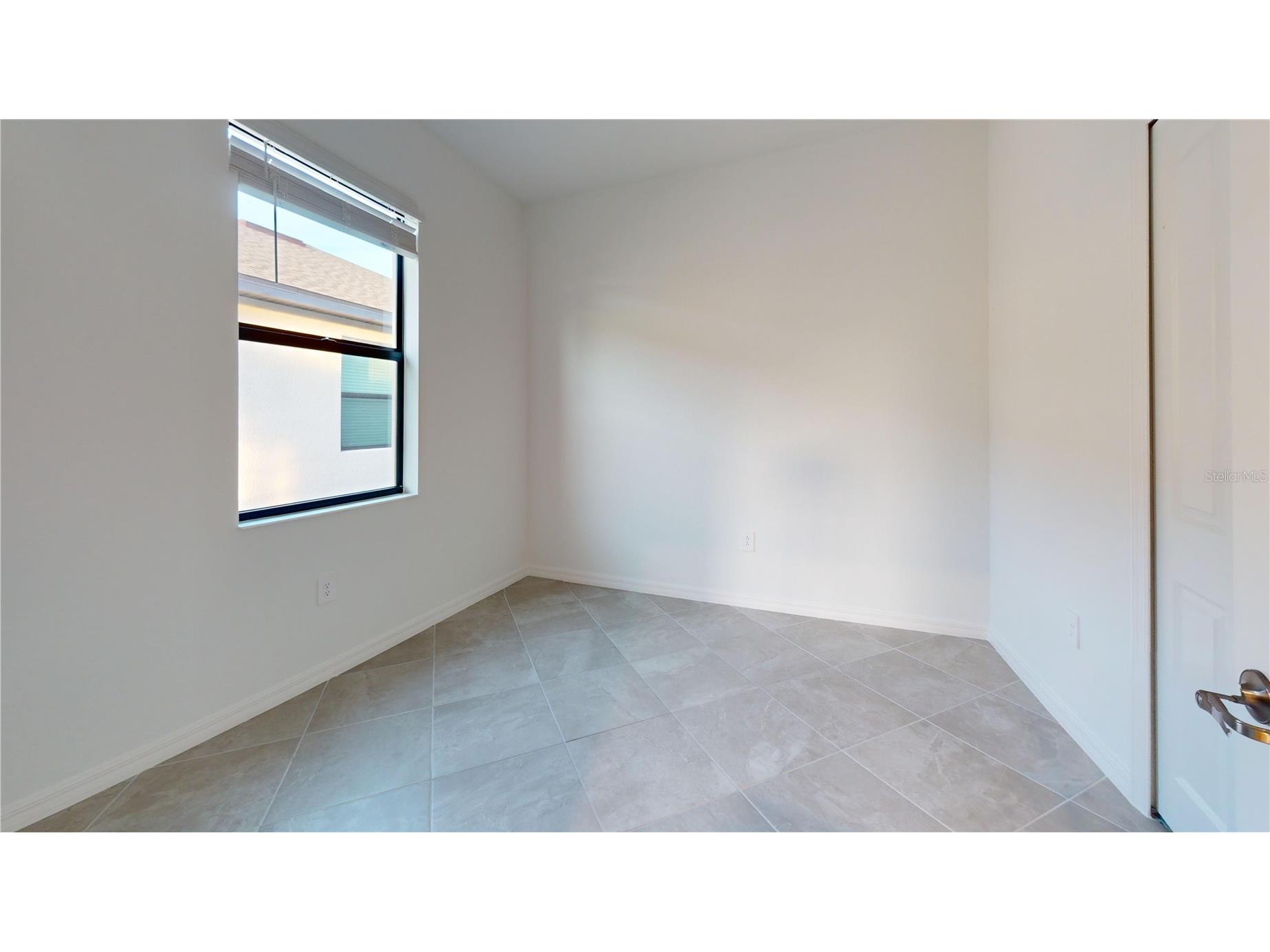 1476 Saddlewood Circle Port Charlotte FL 33953 C7522787 image10