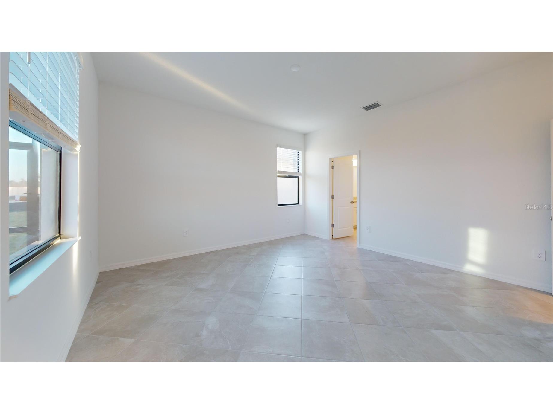 1476 Saddlewood Circle Port Charlotte FL 33953 C7522787 image11
