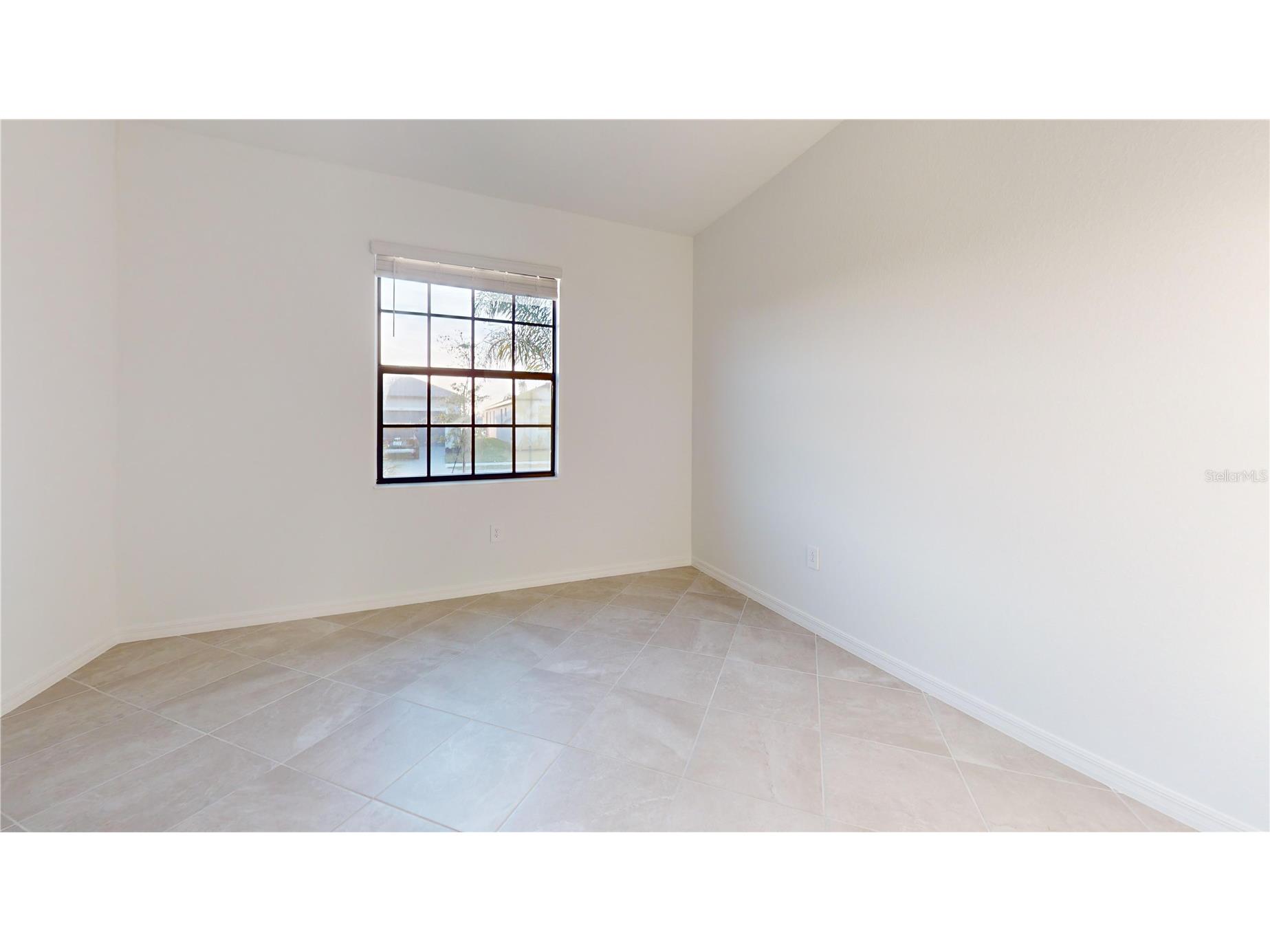 1476 Saddlewood Circle Port Charlotte FL 33953 C7522787 image12