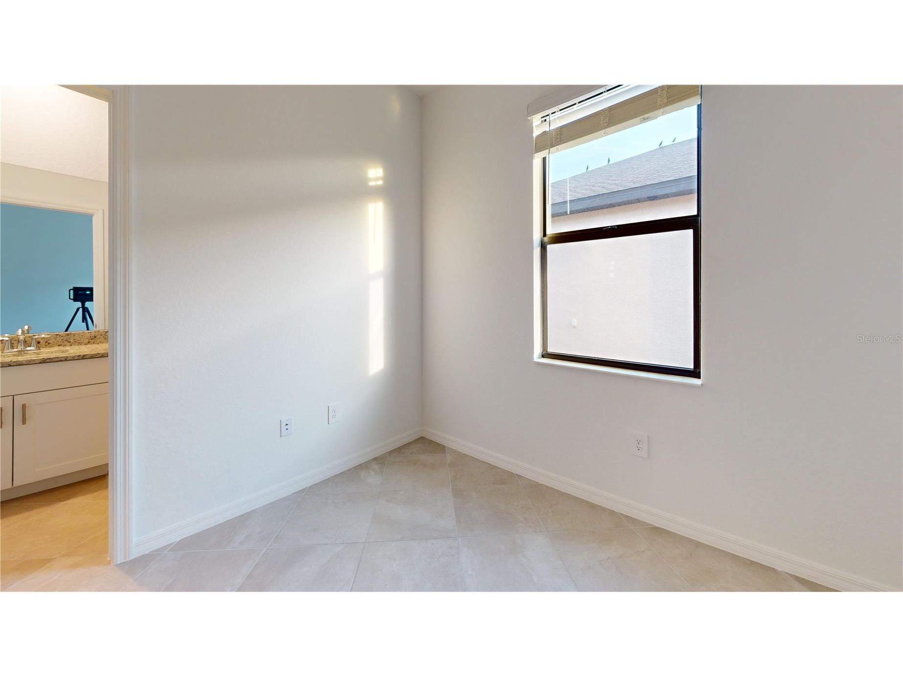 1476 Saddlewood Circle Port Charlotte FL 33953 C7522787 image13