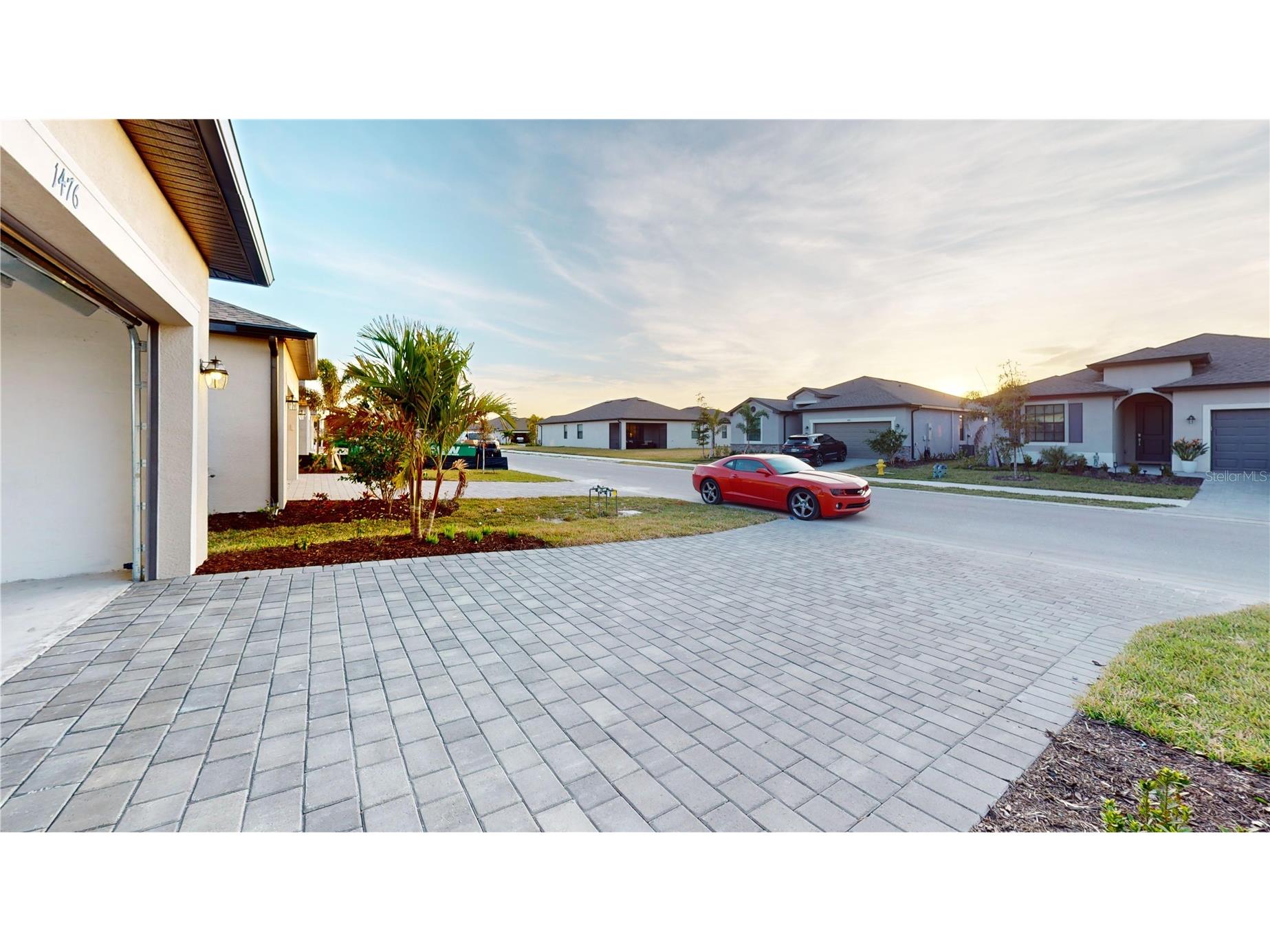1476 Saddlewood Circle Port Charlotte FL 33953 C7522787 image15