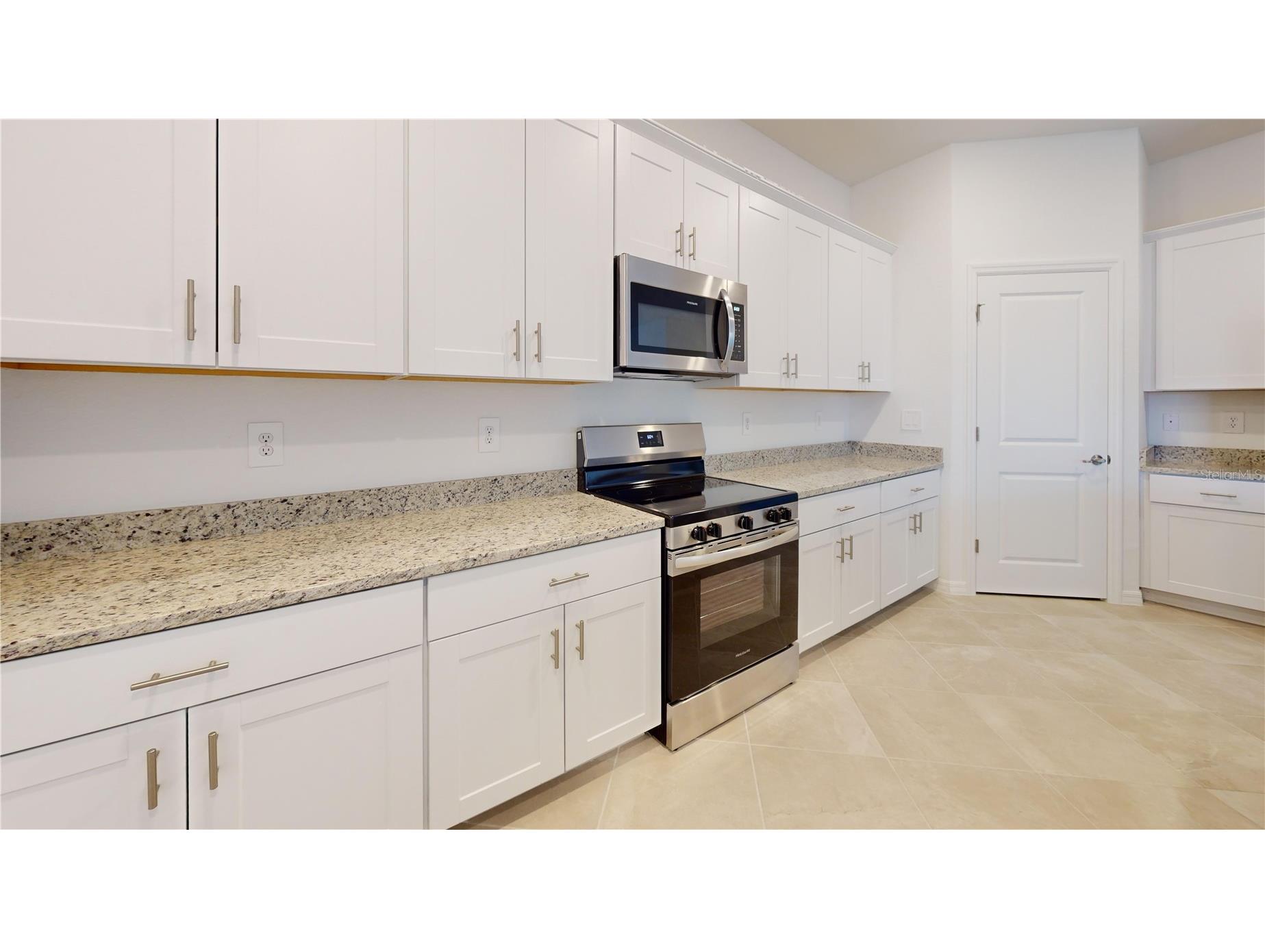 1476 Saddlewood Circle Port Charlotte FL 33953 C7522787 image16