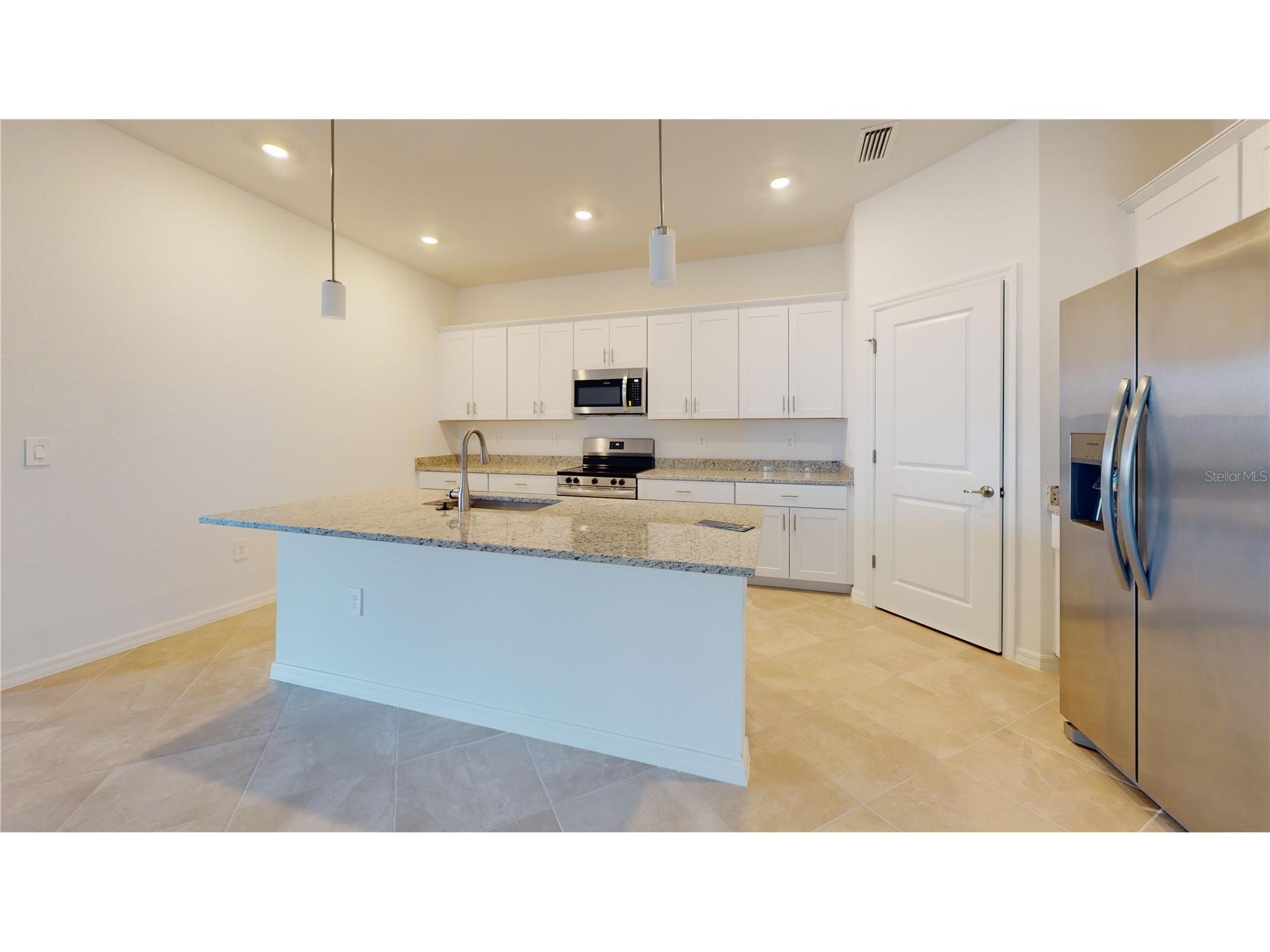 1476 Saddlewood Circle Port Charlotte FL 33953 C7522787 image17