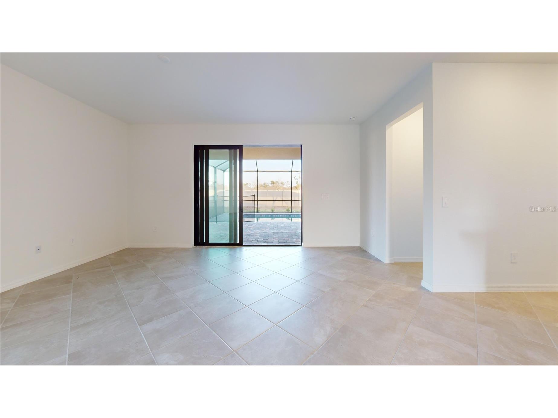 1476 Saddlewood Circle Port Charlotte FL 33953 C7522787 image19