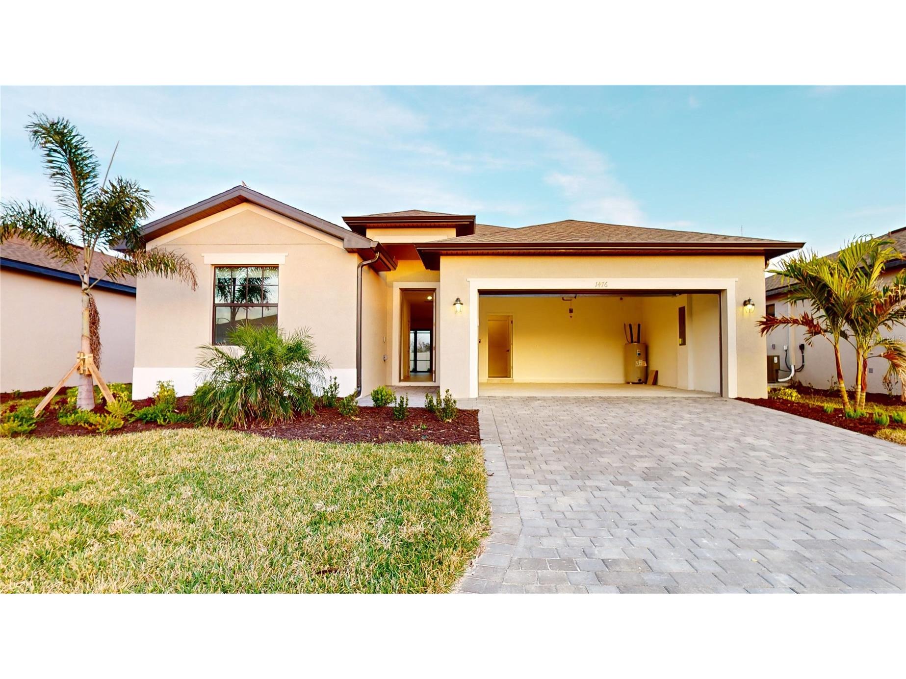 1476 Saddlewood Circle Port Charlotte FL 33953 C7522787 image2