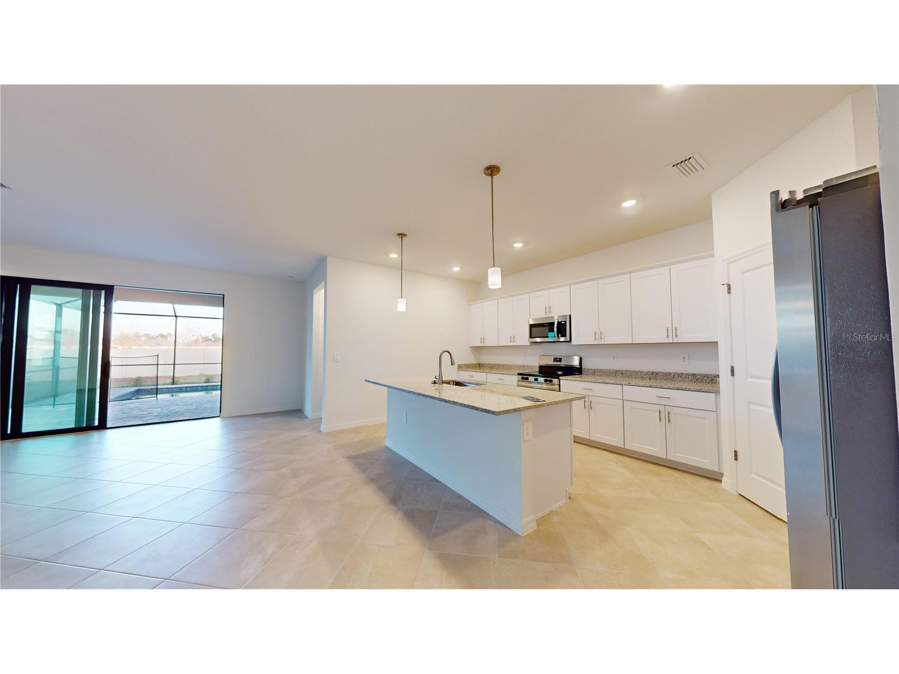 1476 Saddlewood Circle Port Charlotte FL 33953 C7522787 image23