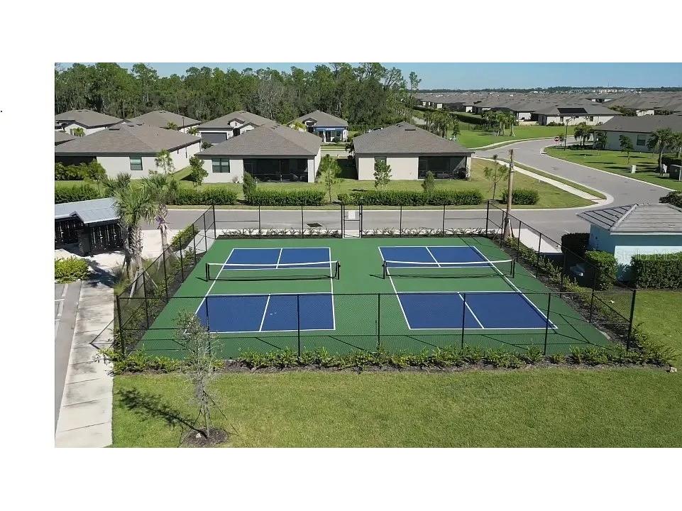 1476 Saddlewood Circle Port Charlotte FL 33953 C7522787 image24
