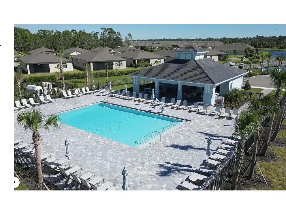 1476 Saddlewood Circle Port Charlotte FL 33953 C7522787 image28