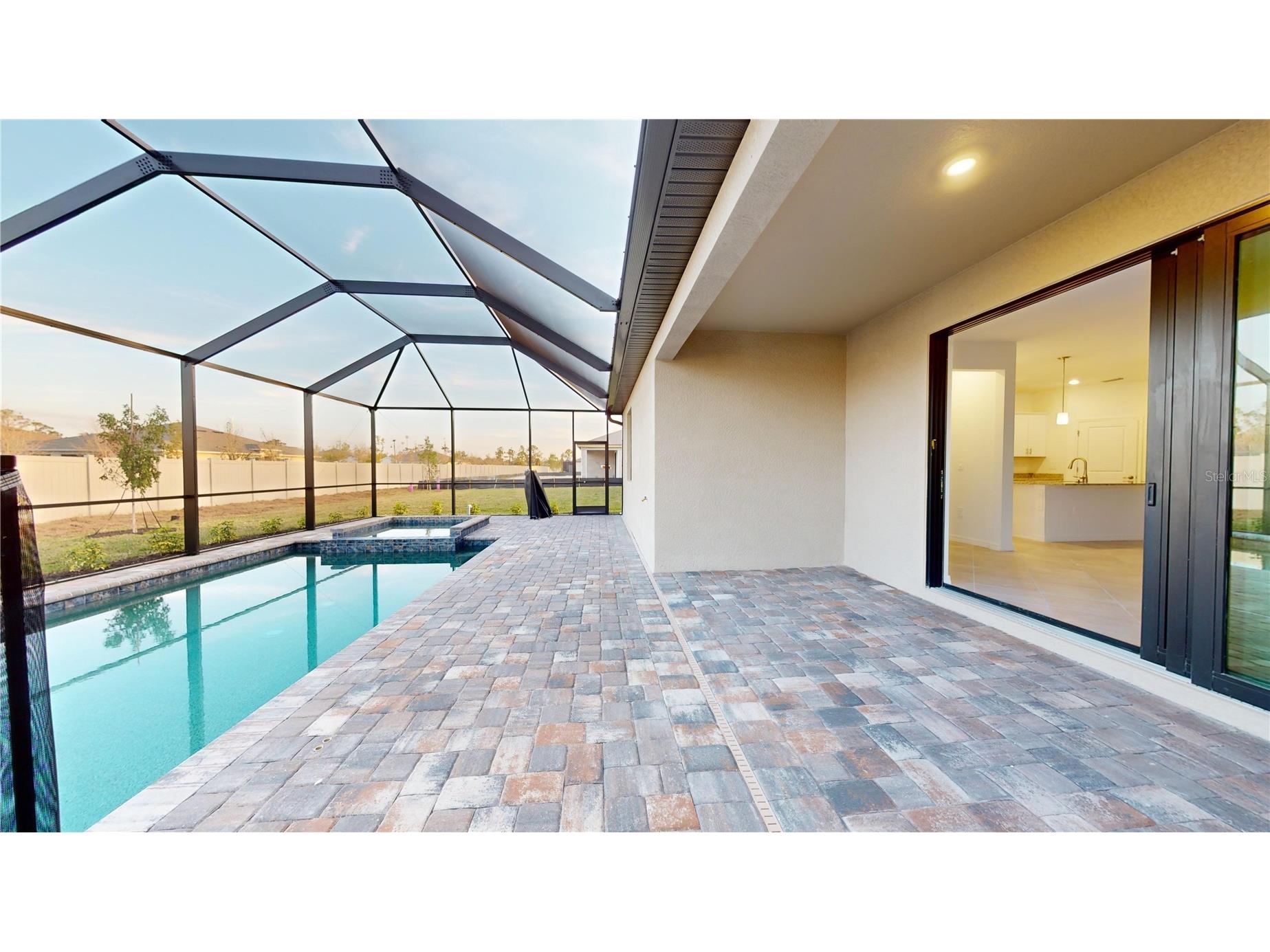 1476 Saddlewood Circle Port Charlotte FL 33953 C7522787 image3