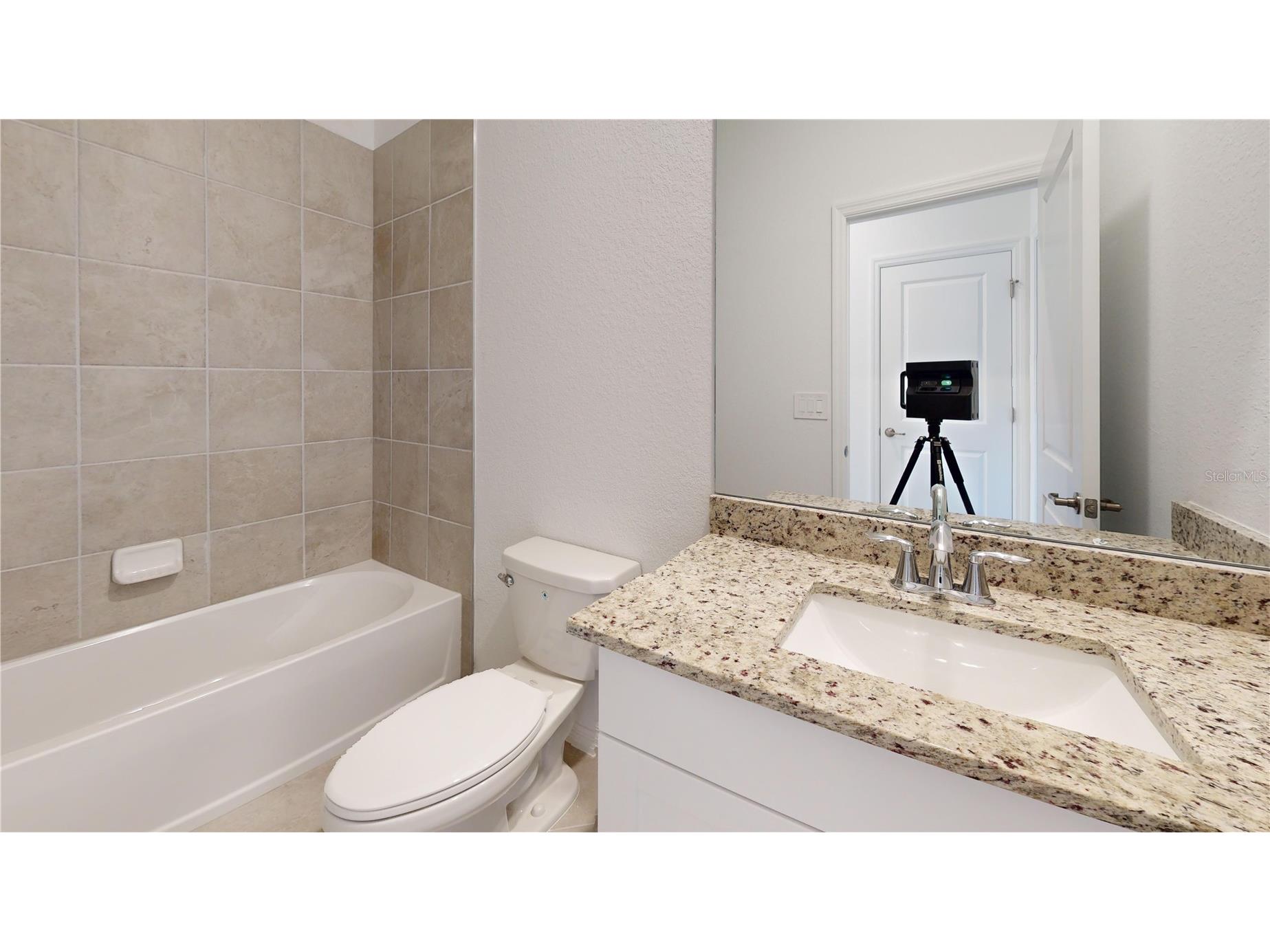 1476 Saddlewood Circle Port Charlotte FL 33953 C7522787 image4