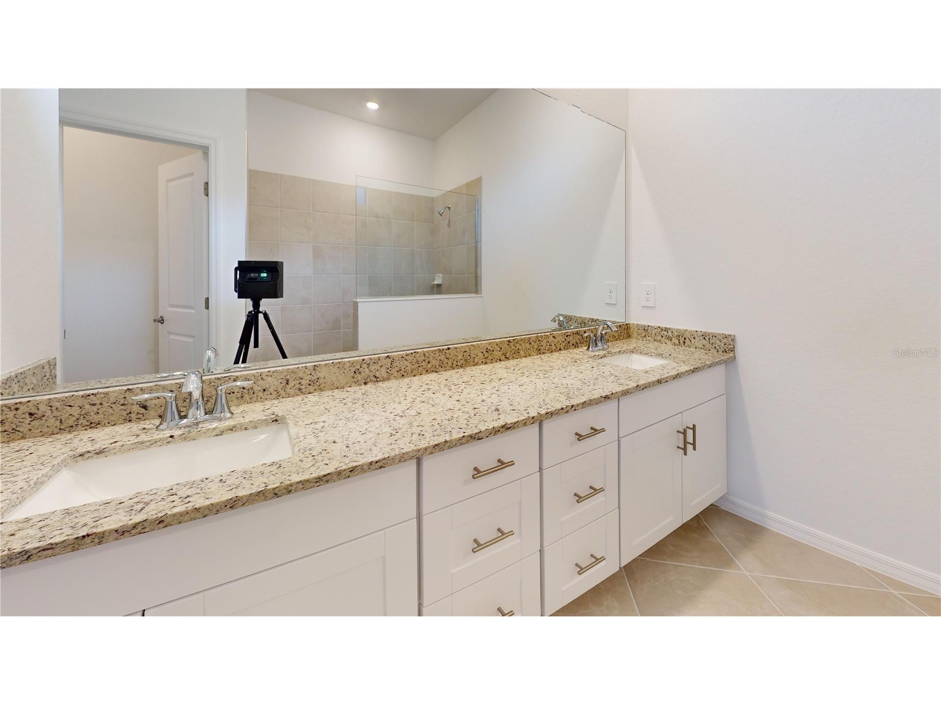 1476 Saddlewood Circle Port Charlotte FL 33953 C7522787 image5