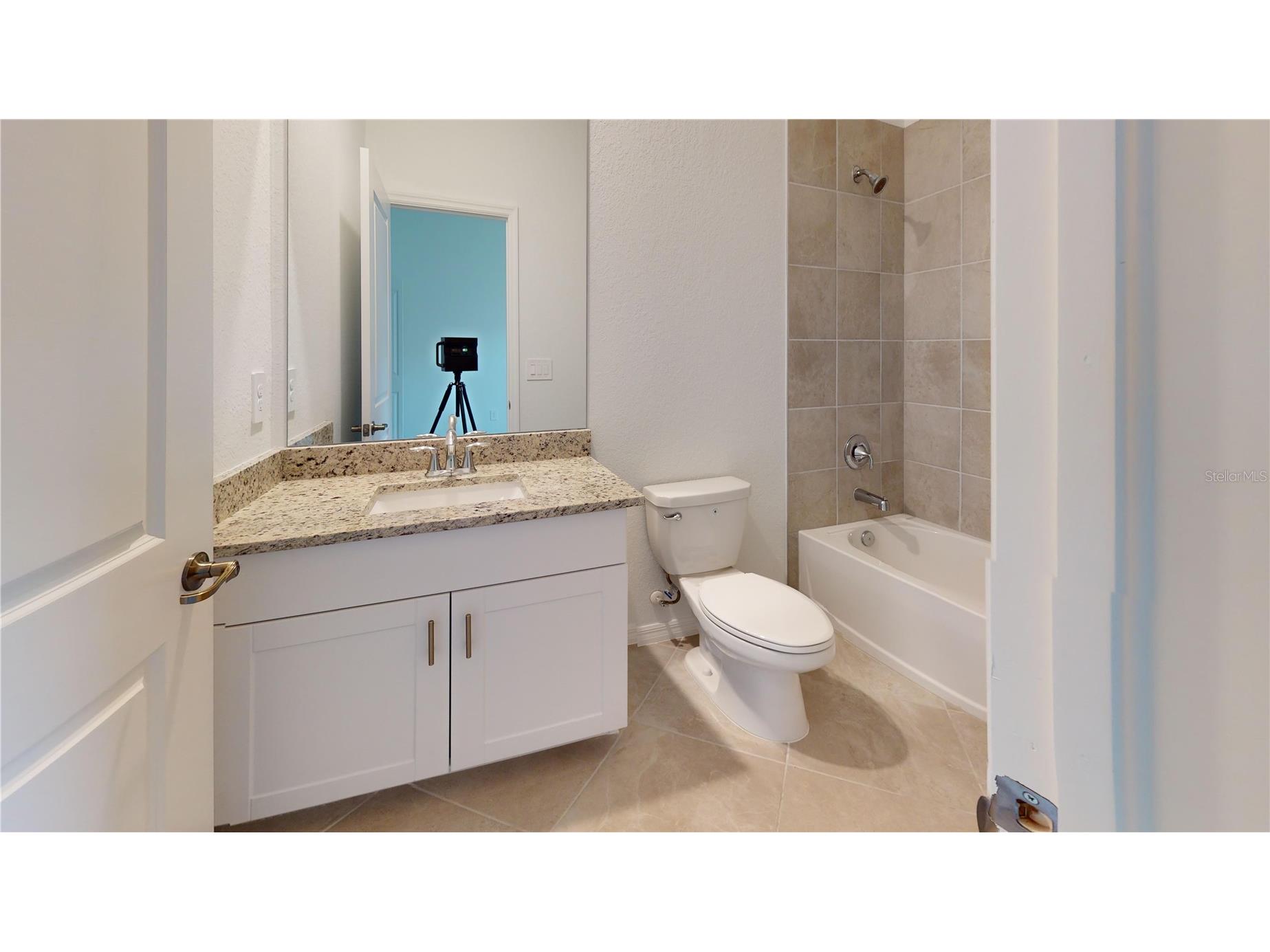 1476 Saddlewood Circle Port Charlotte FL 33953 C7522787 image6