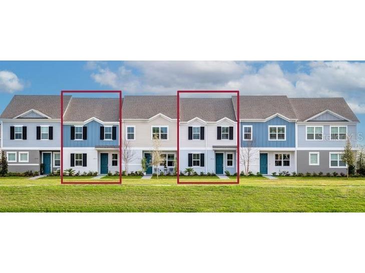 1476 Silver Lining Way Apopka FL 32703 O6297844 image1