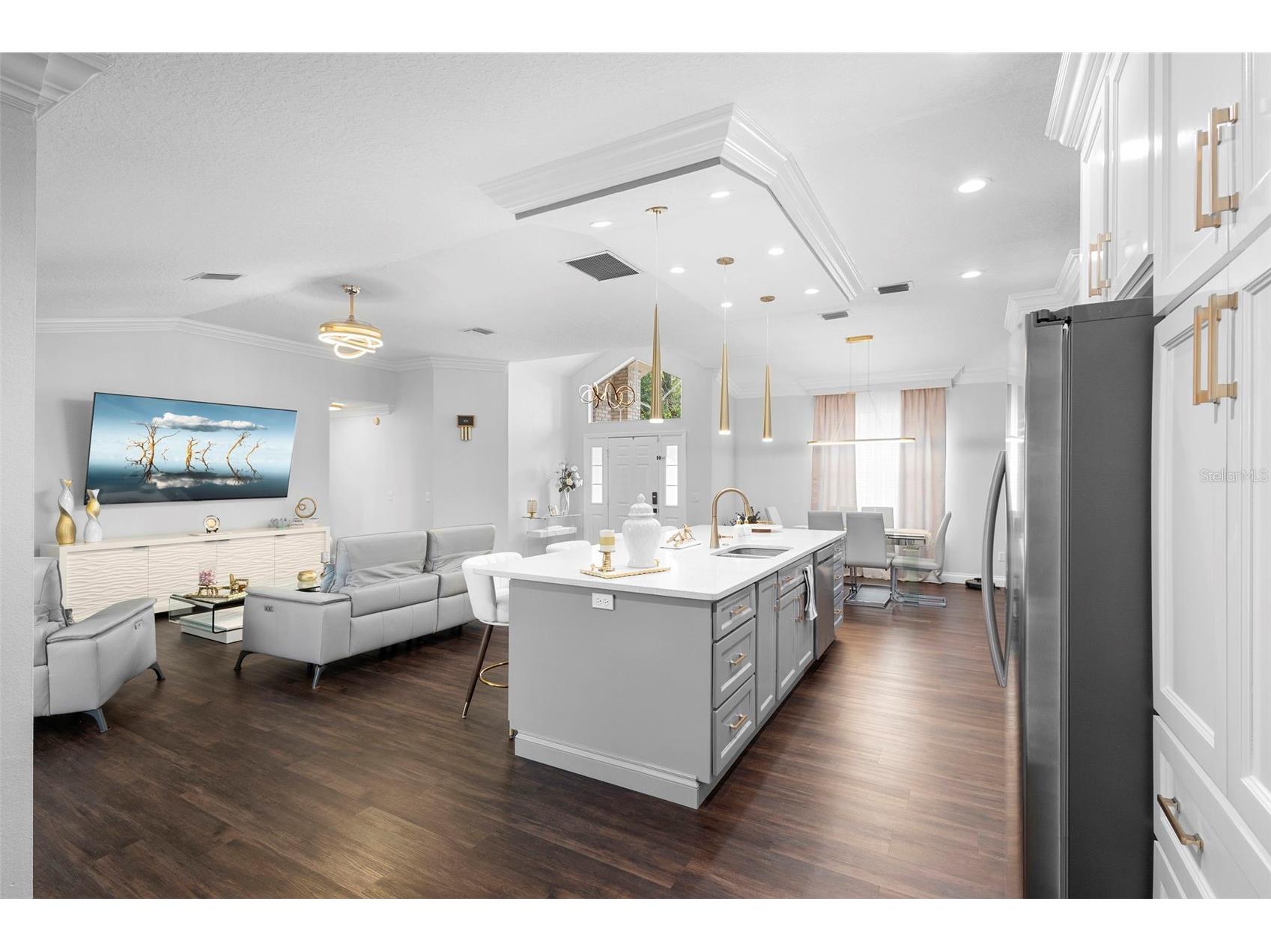 1476 Steeplechase Lane Deltona FL 32725 V4946605 image10