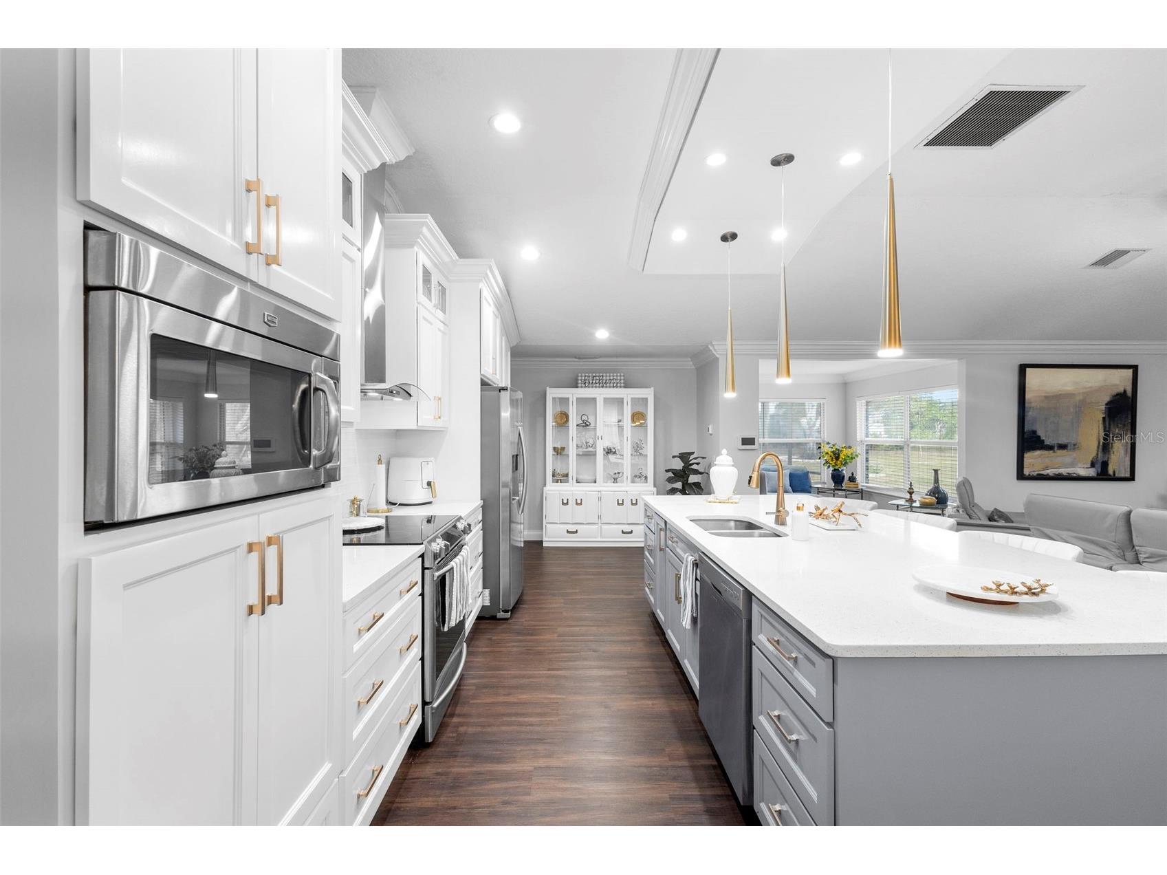 1476 Steeplechase Lane Deltona FL 32725 V4946605 image12