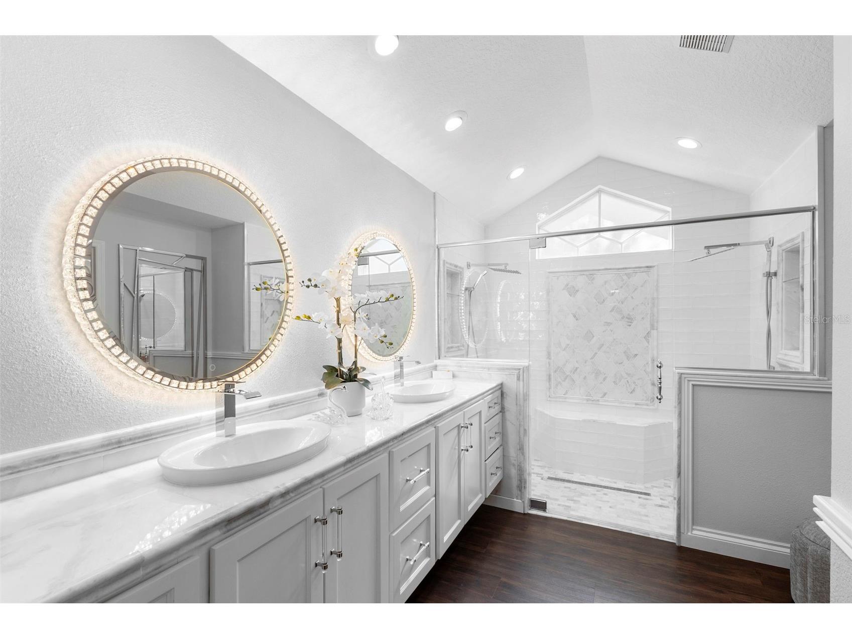 1476 Steeplechase Lane Deltona FL 32725 V4946605 image21