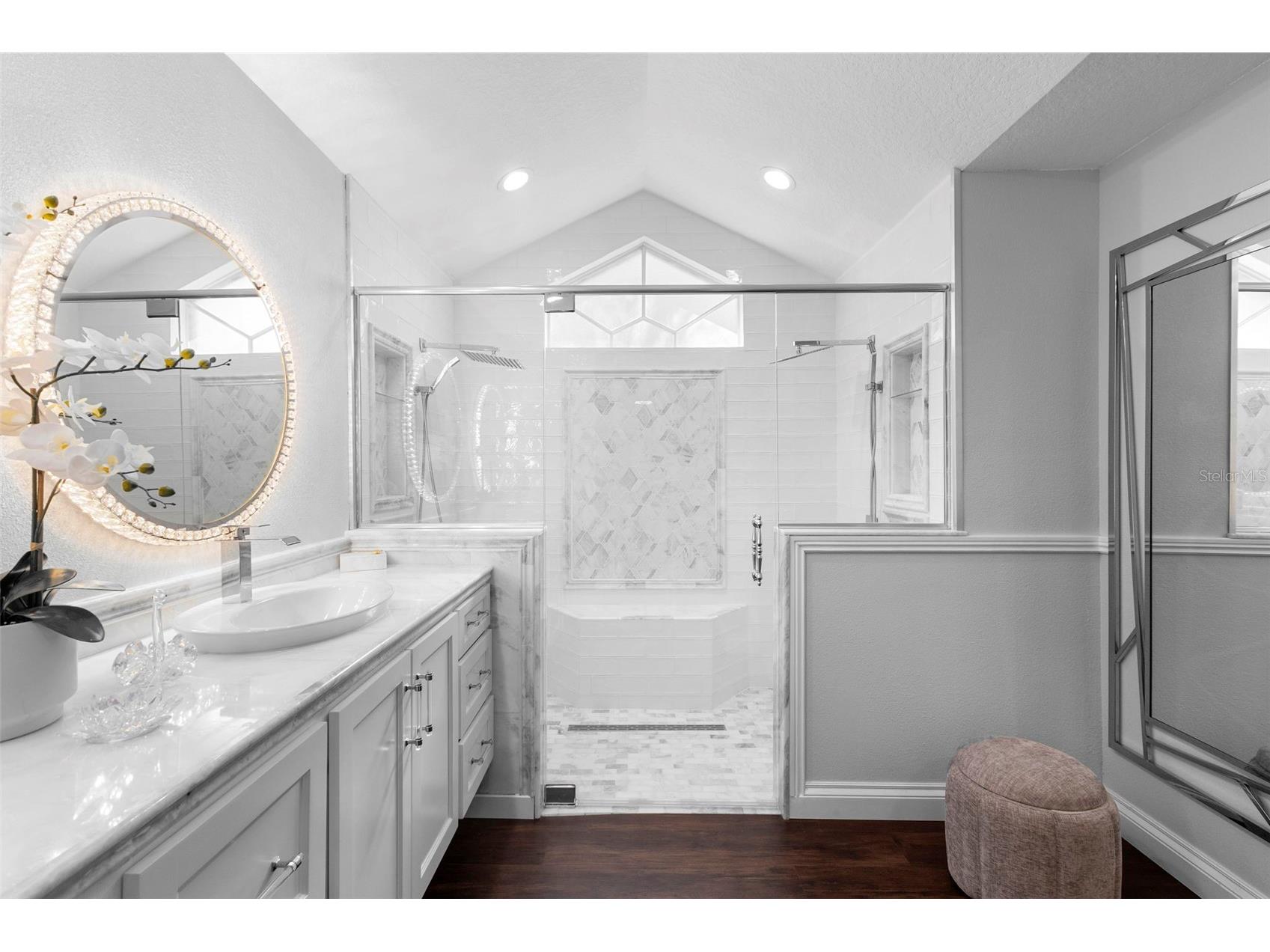 1476 Steeplechase Lane Deltona FL 32725 V4946605 image22