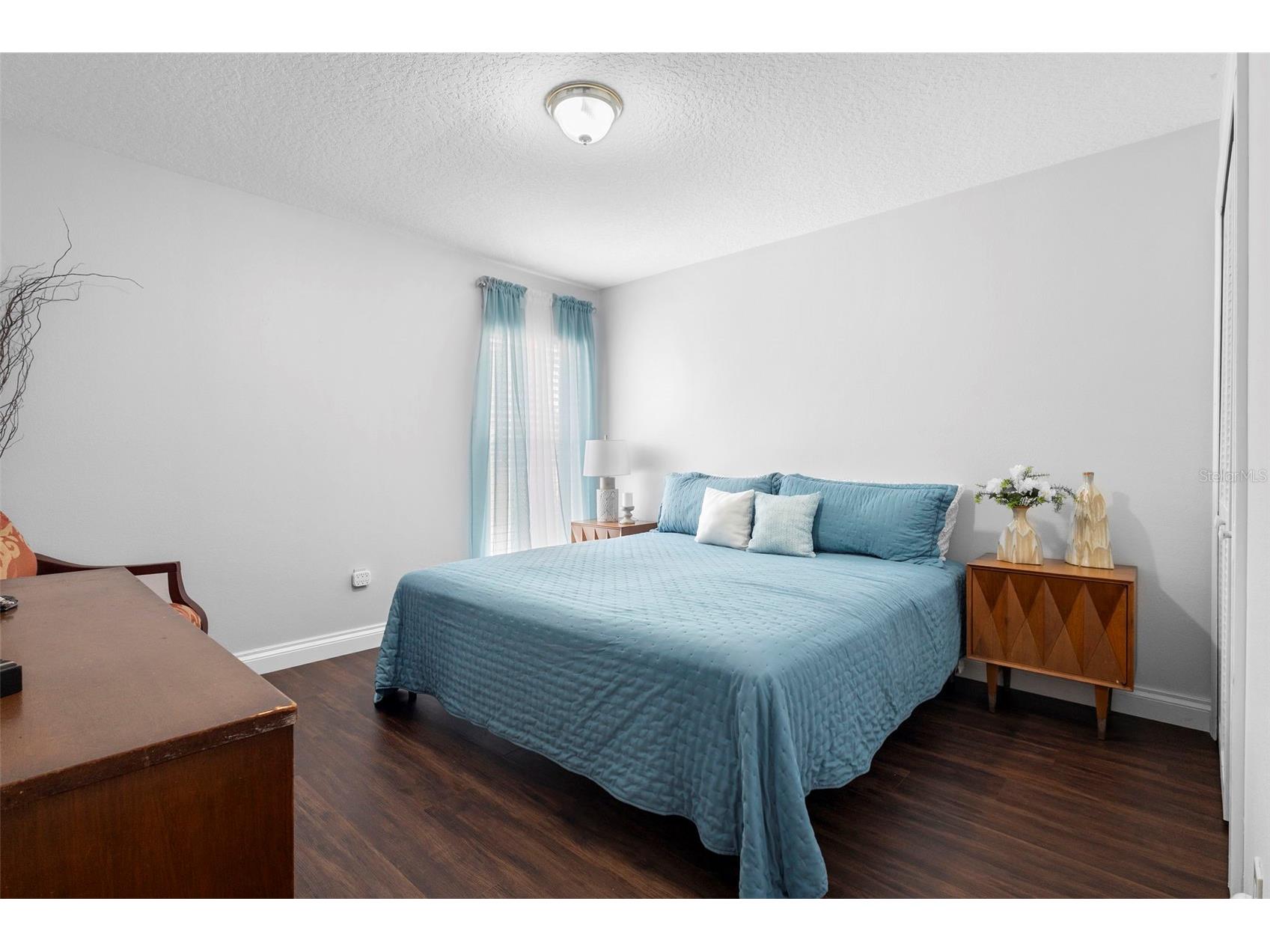 1476 Steeplechase Lane Deltona FL 32725 V4946605 image23