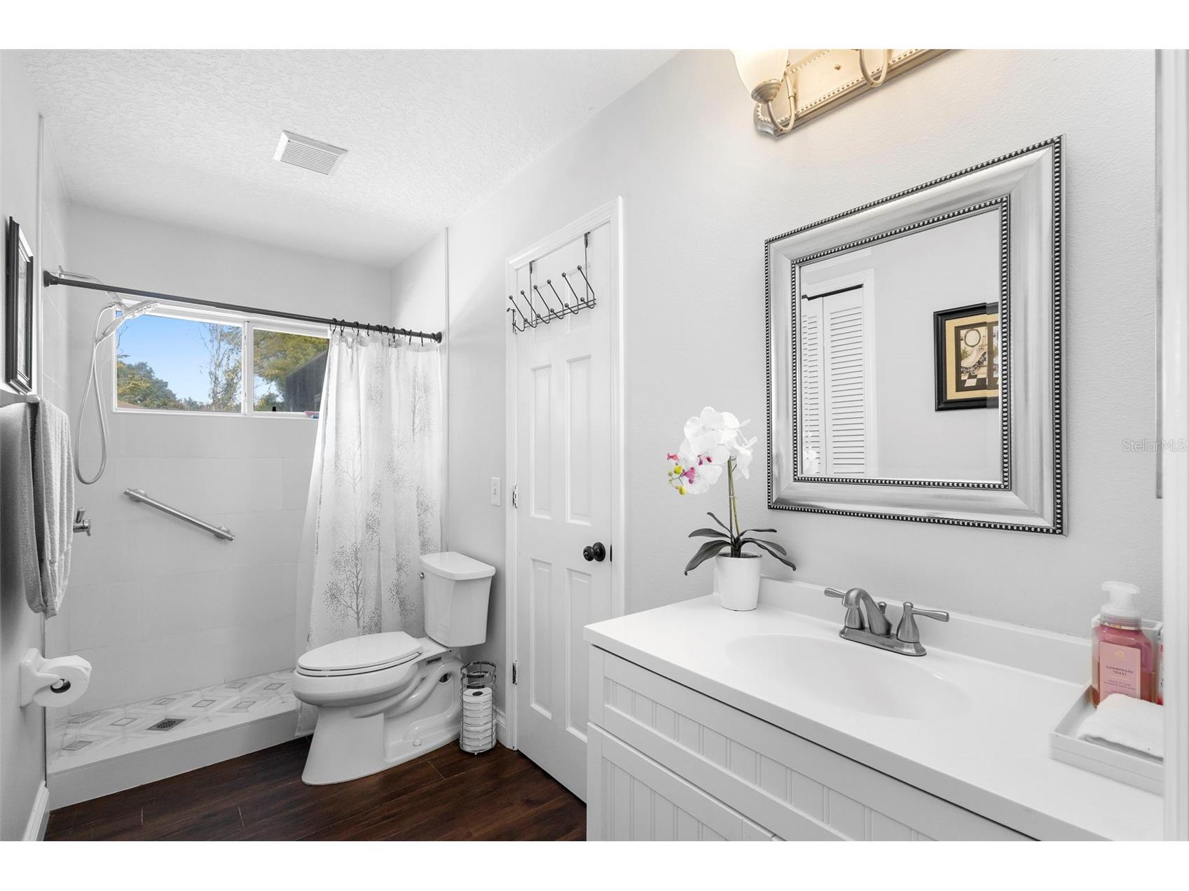 1476 Steeplechase Lane Deltona FL 32725 V4946605 image24