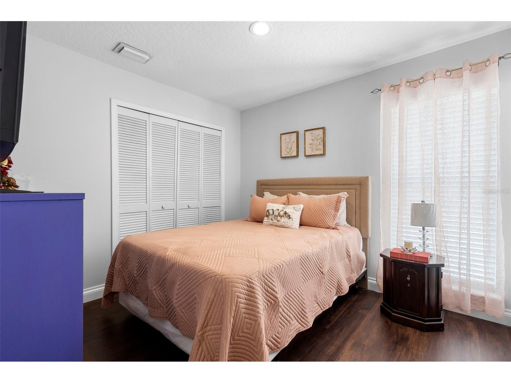 1476 Steeplechase Lane Deltona FL 32725 V4946605 image25