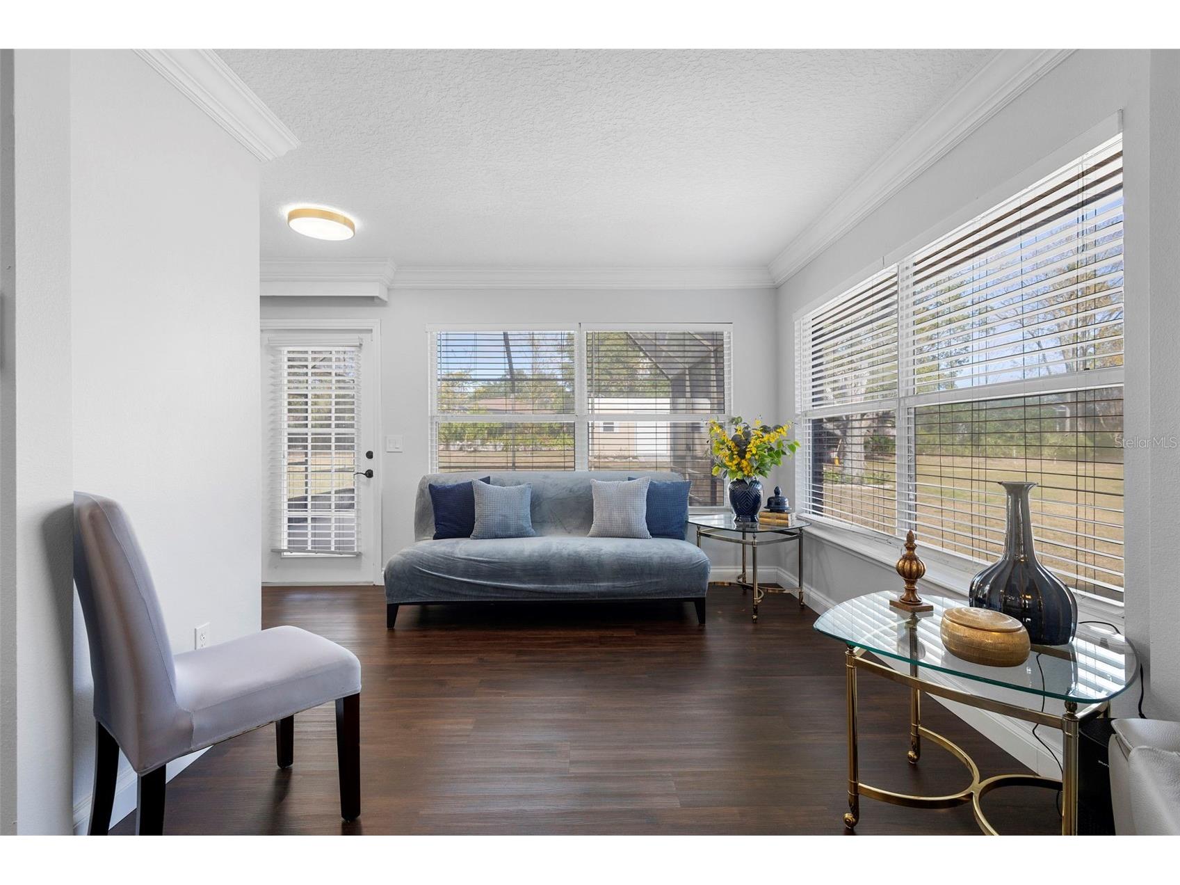 1476 Steeplechase Lane Deltona FL 32725 V4946605 image26