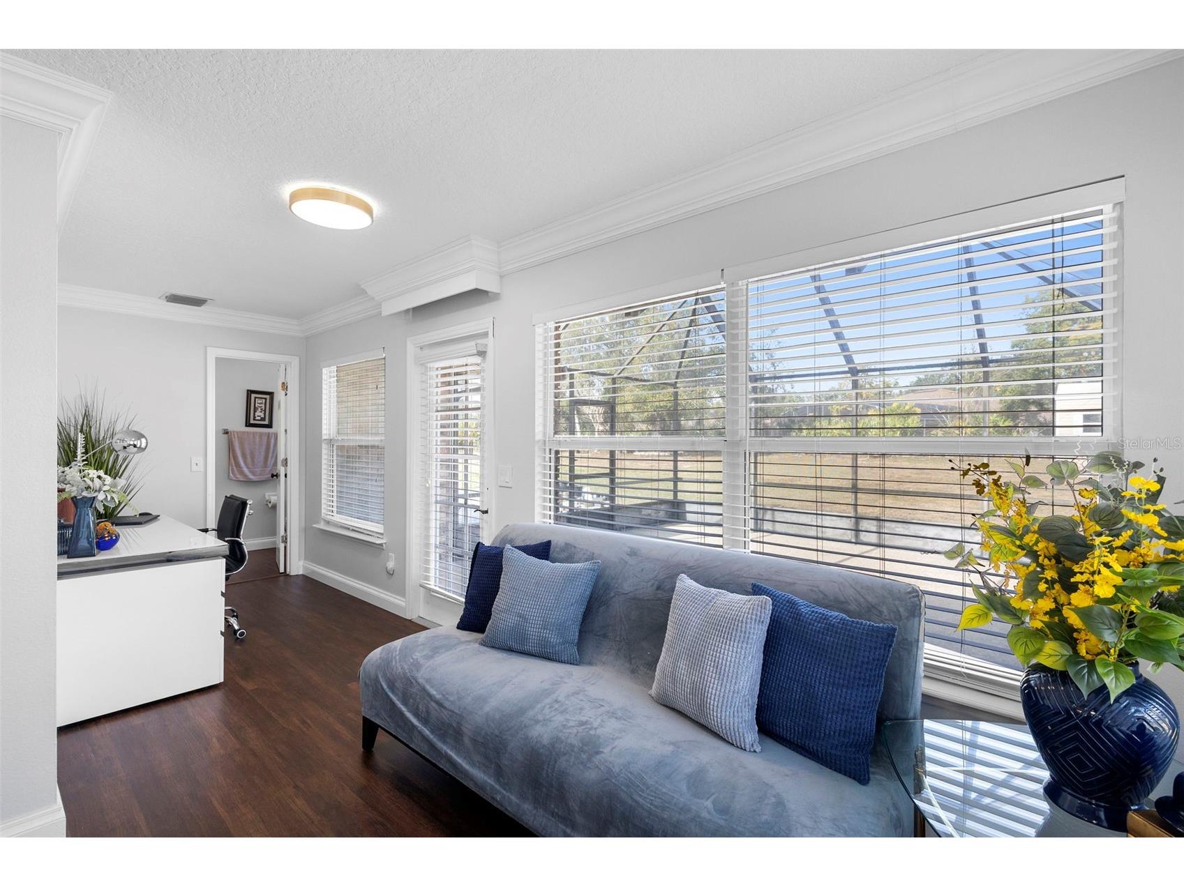 1476 Steeplechase Lane Deltona FL 32725 V4946605 image27