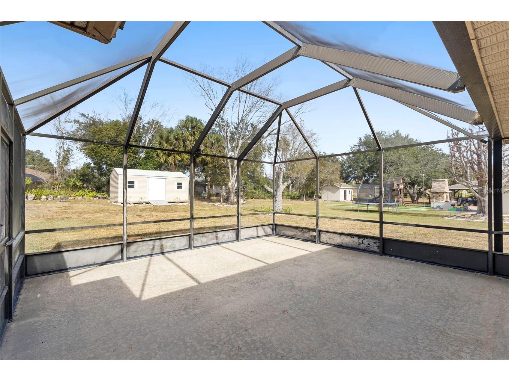 1476 Steeplechase Lane Deltona FL 32725 V4946605 image29