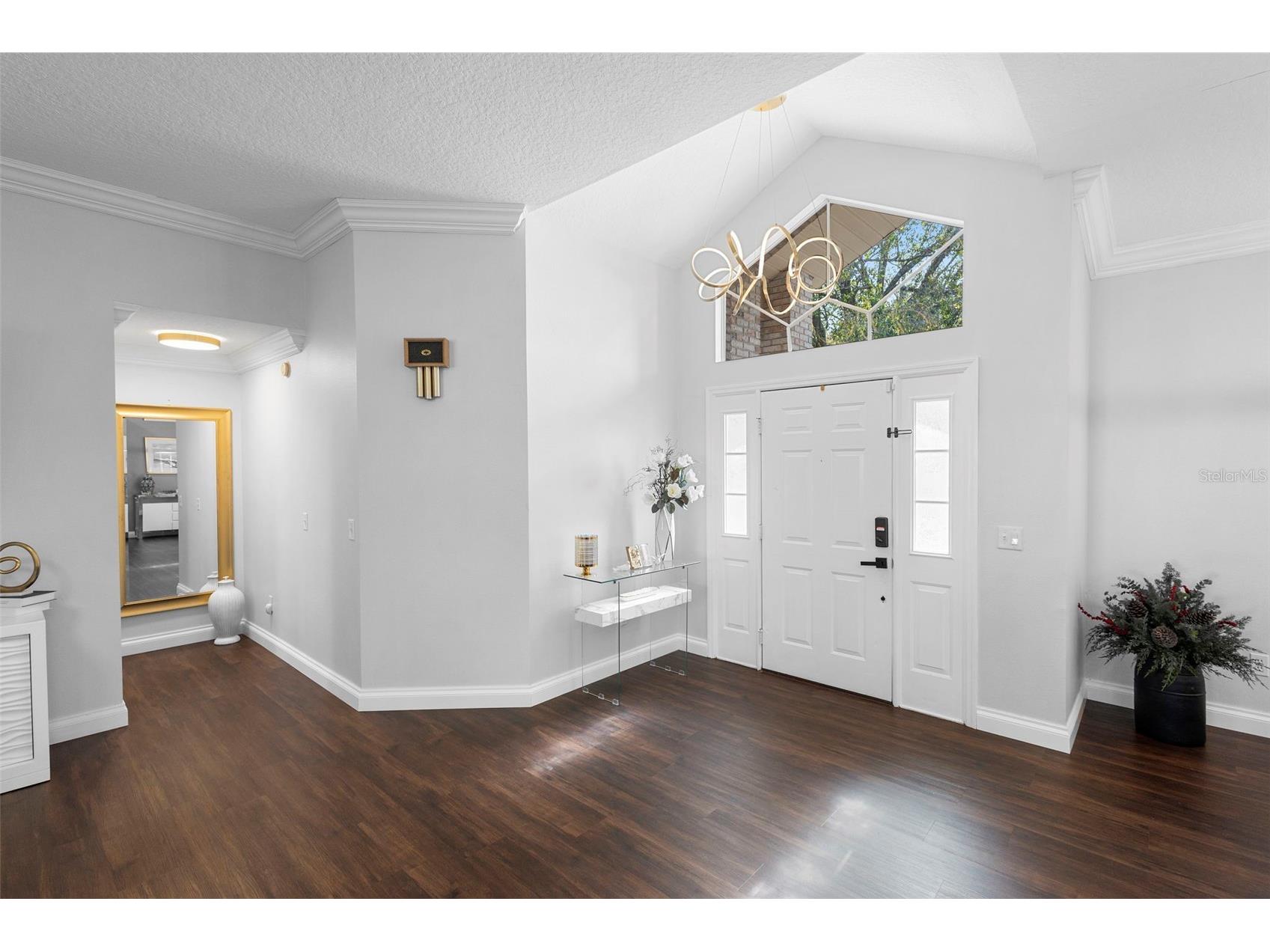 1476 Steeplechase Lane Deltona FL 32725 V4946605 image3