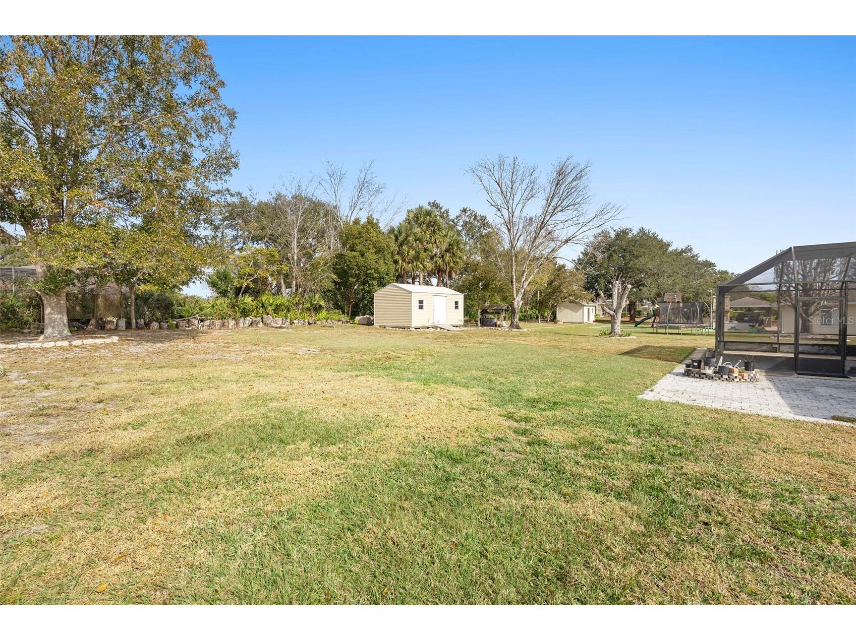 1476 Steeplechase Lane Deltona FL 32725 V4946605 image30